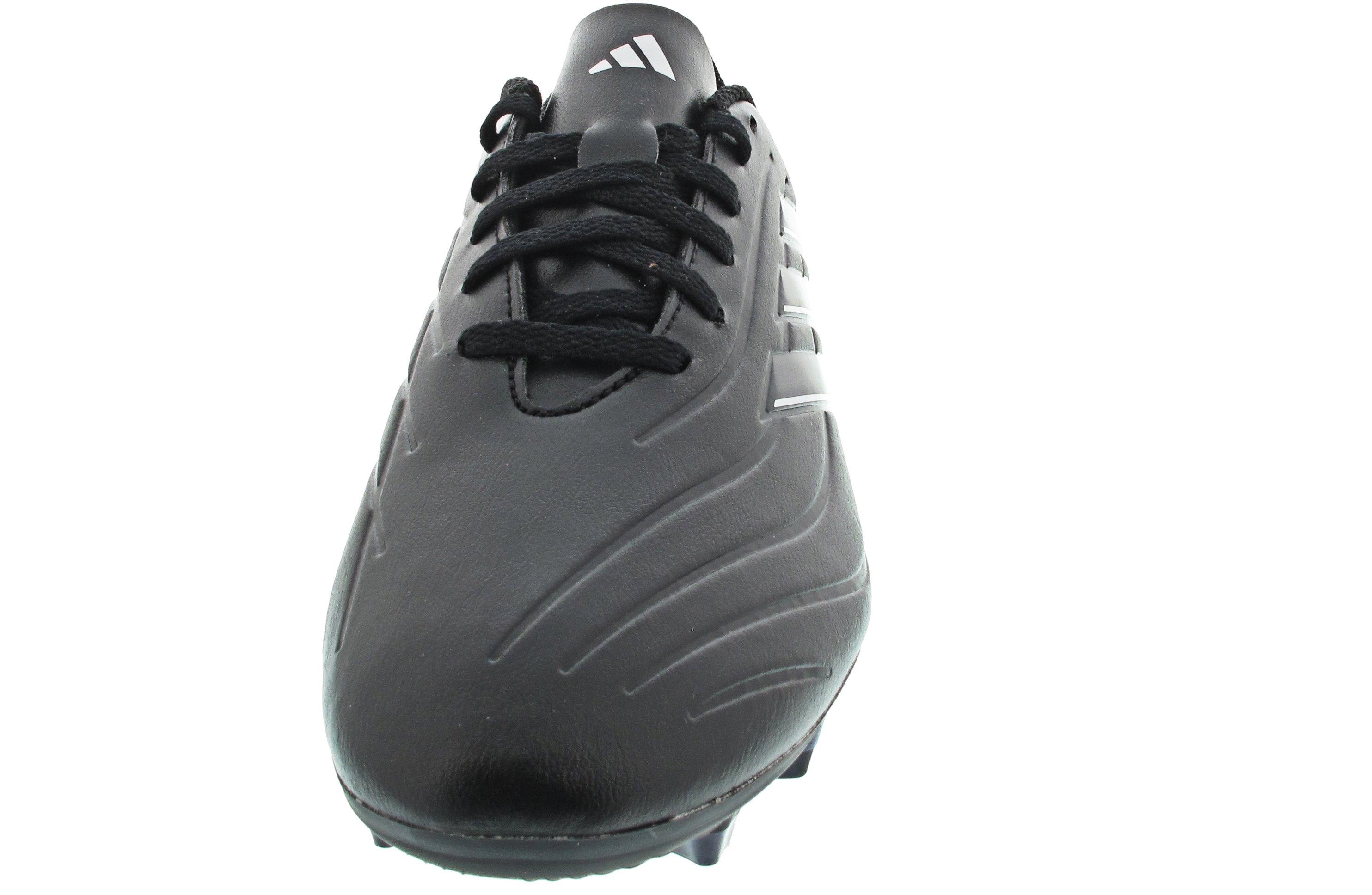 adidas Copa Pure 2 Club FxG