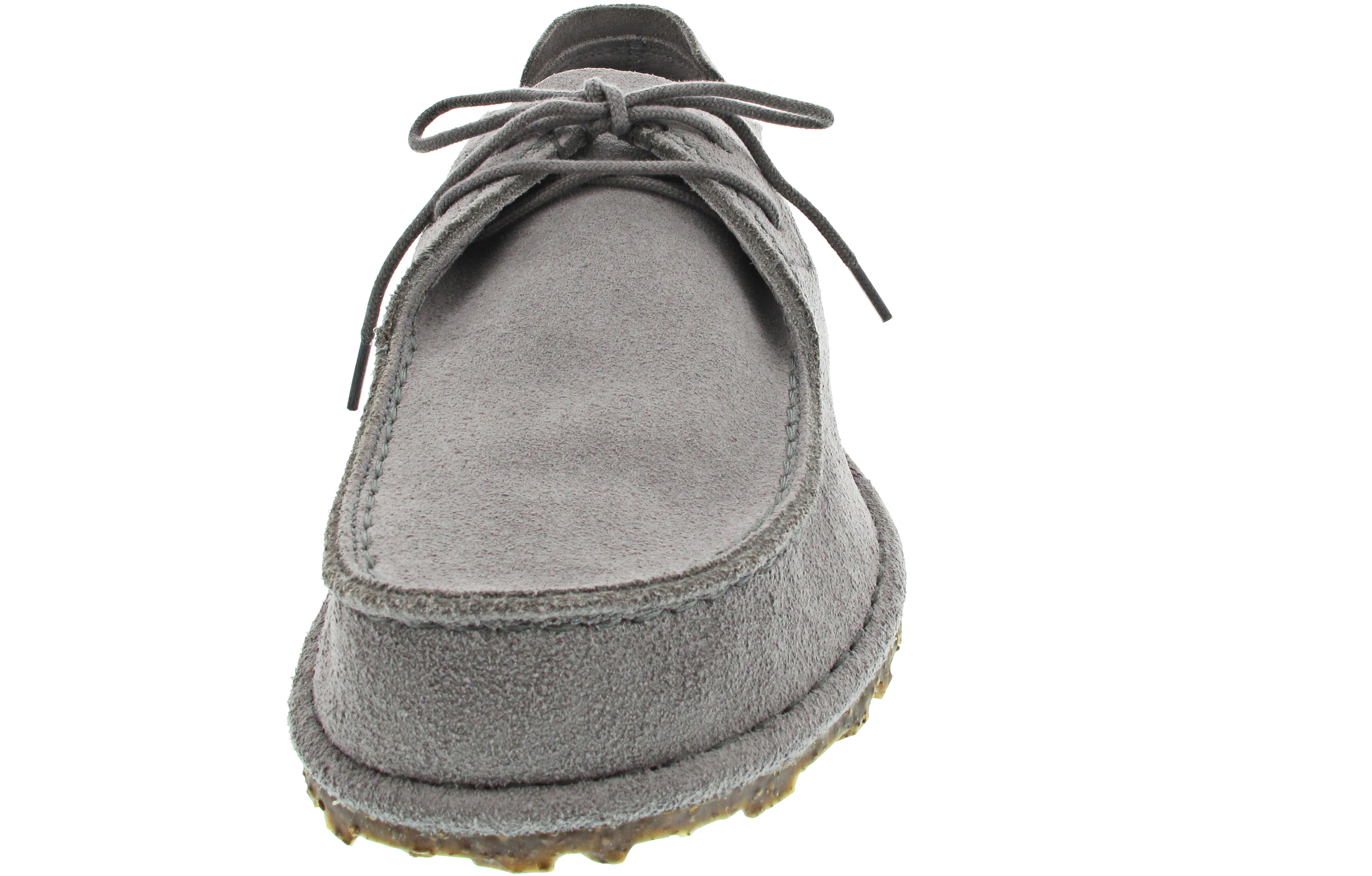 Birkenstock Utti Lace