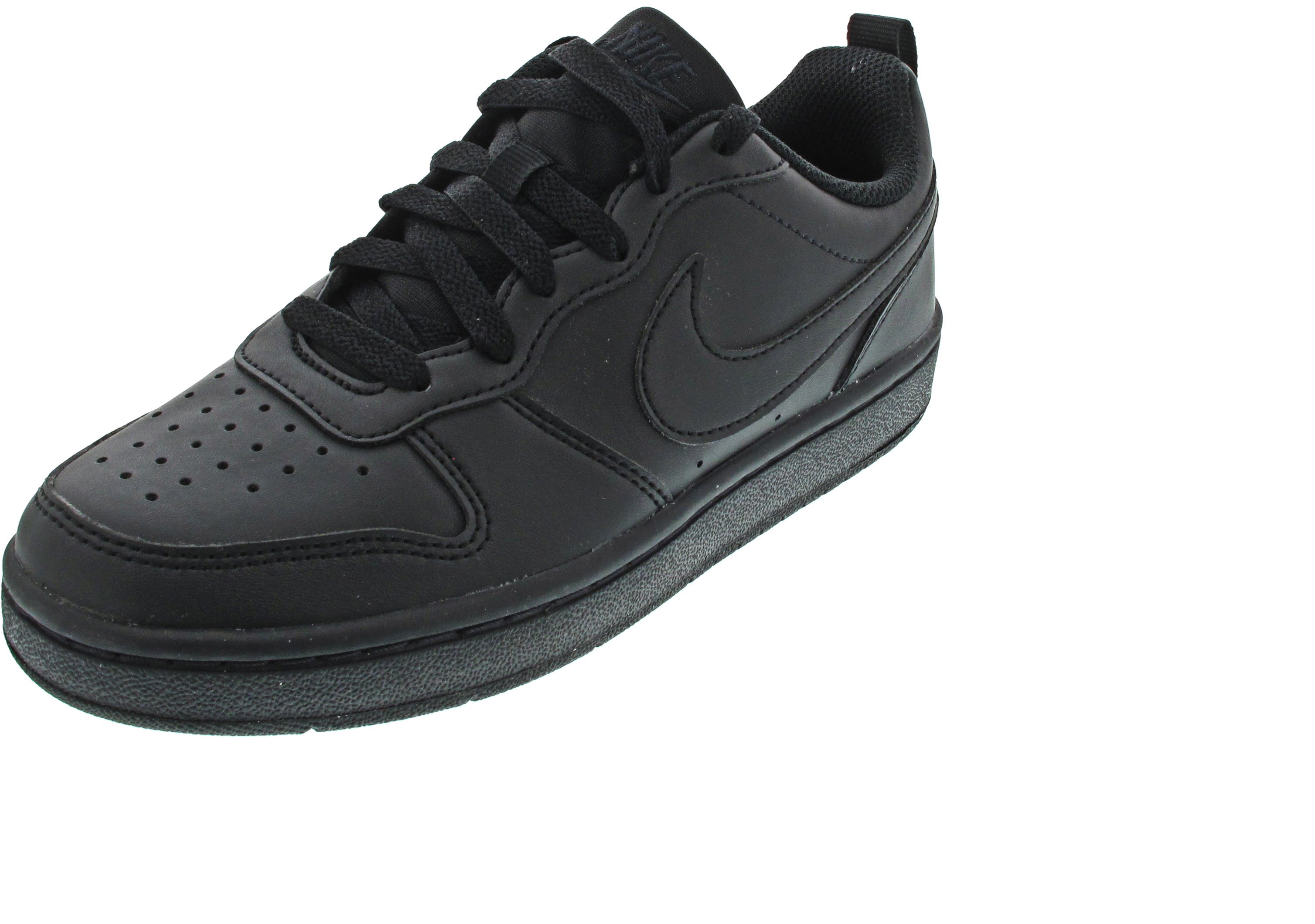 Nike Court Borough Low Recraft