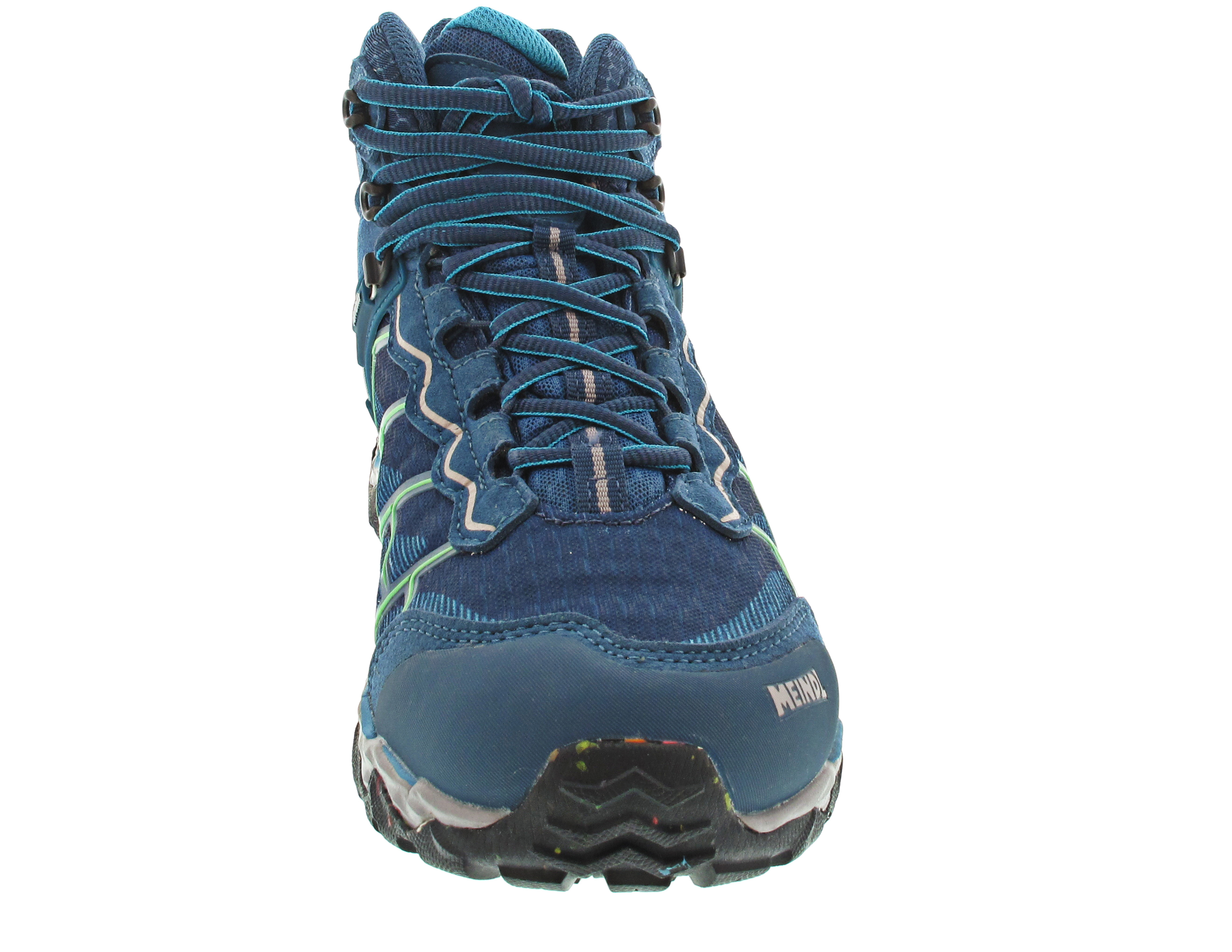 Meindl Houston Lady Mid GTX