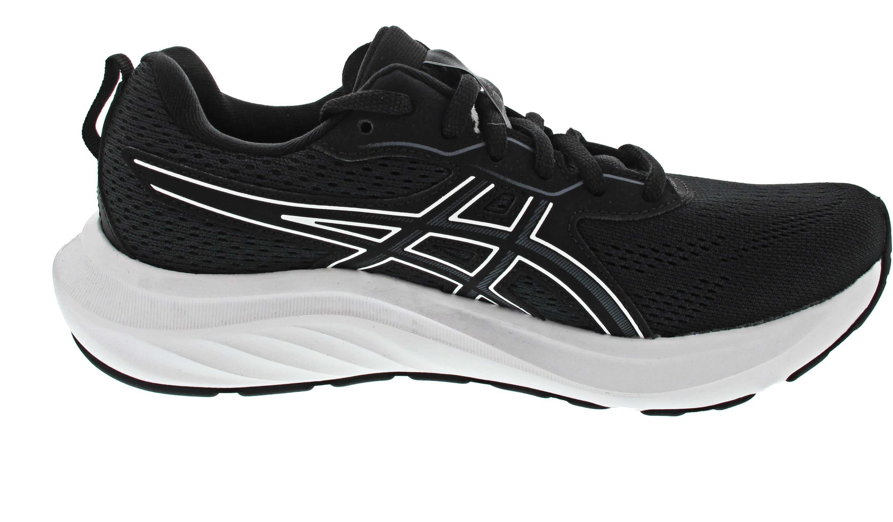 Asics Gel-Contend 9