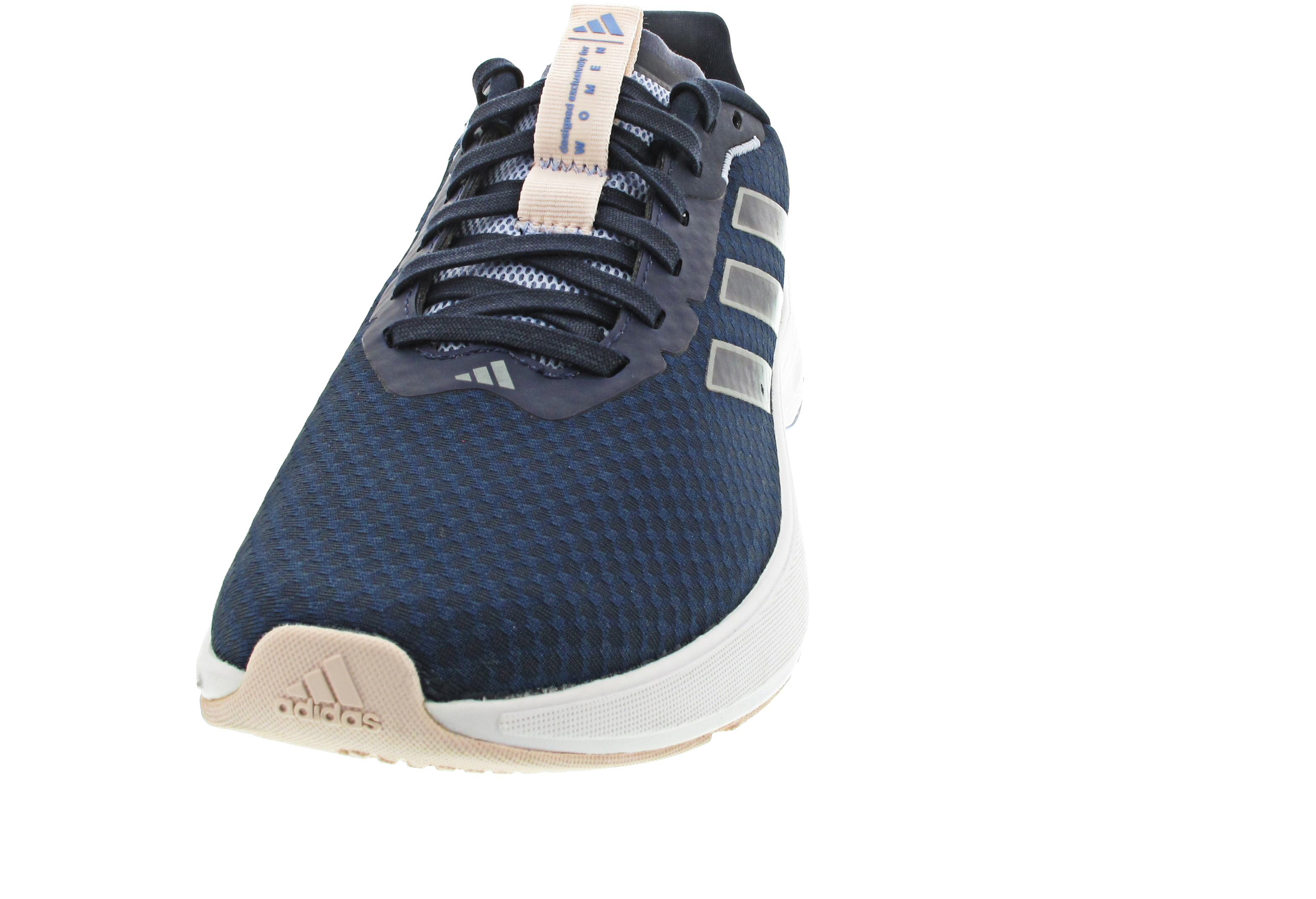 adidas Speedmotion