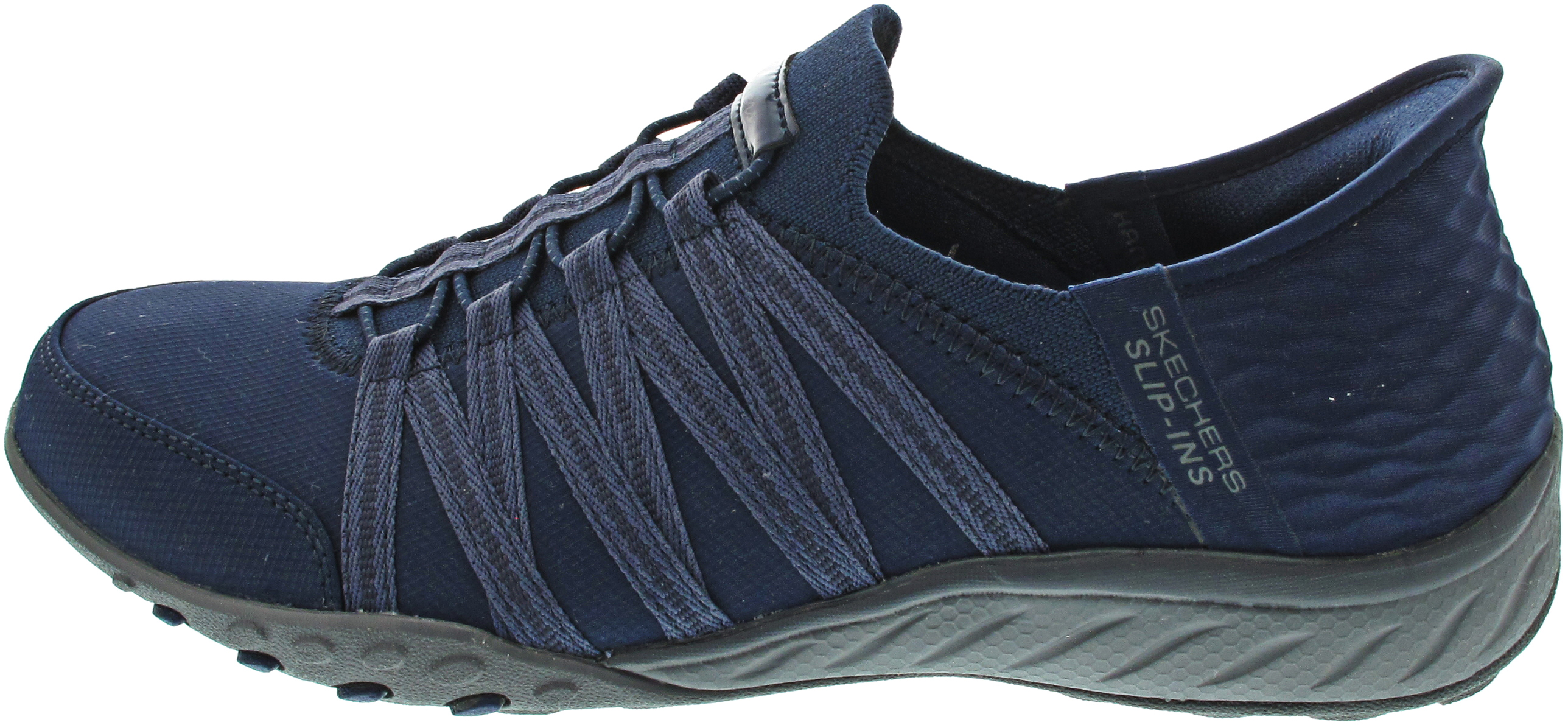 Skechers Slip-Ins: Breathe-Easy Ro