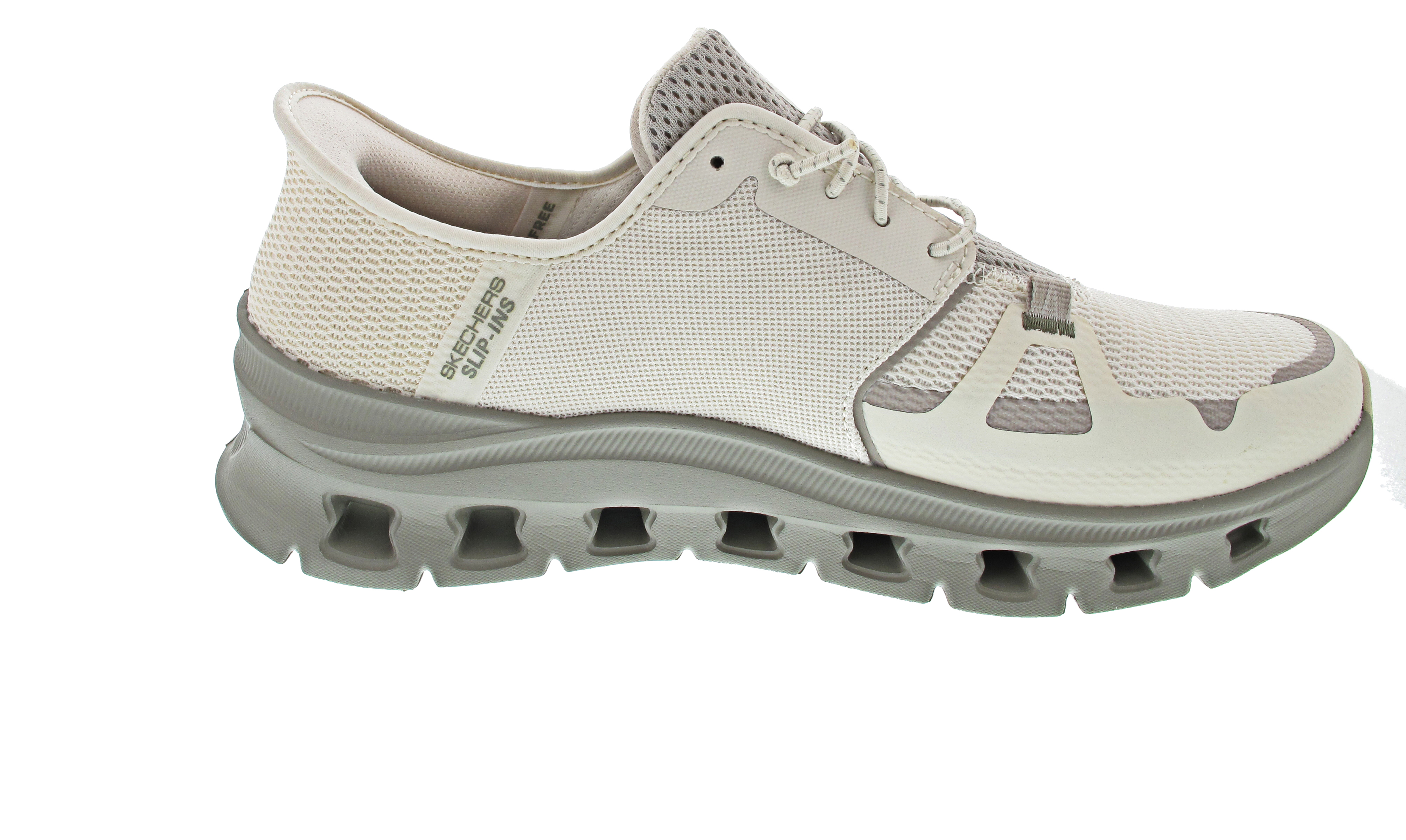 Skechers Slip-Ins: Glide-Step Pro