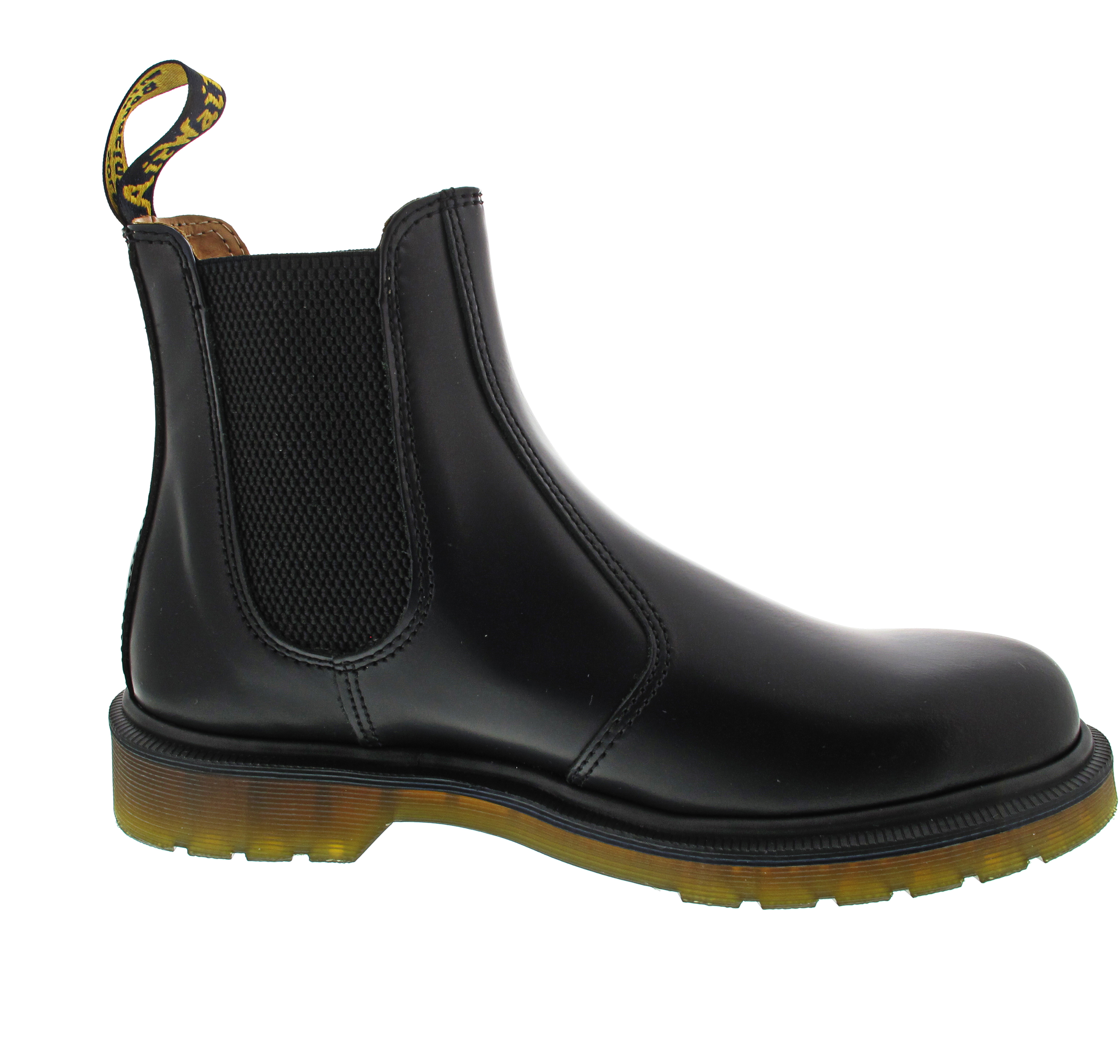 Dr. Martens 2976 Smooth