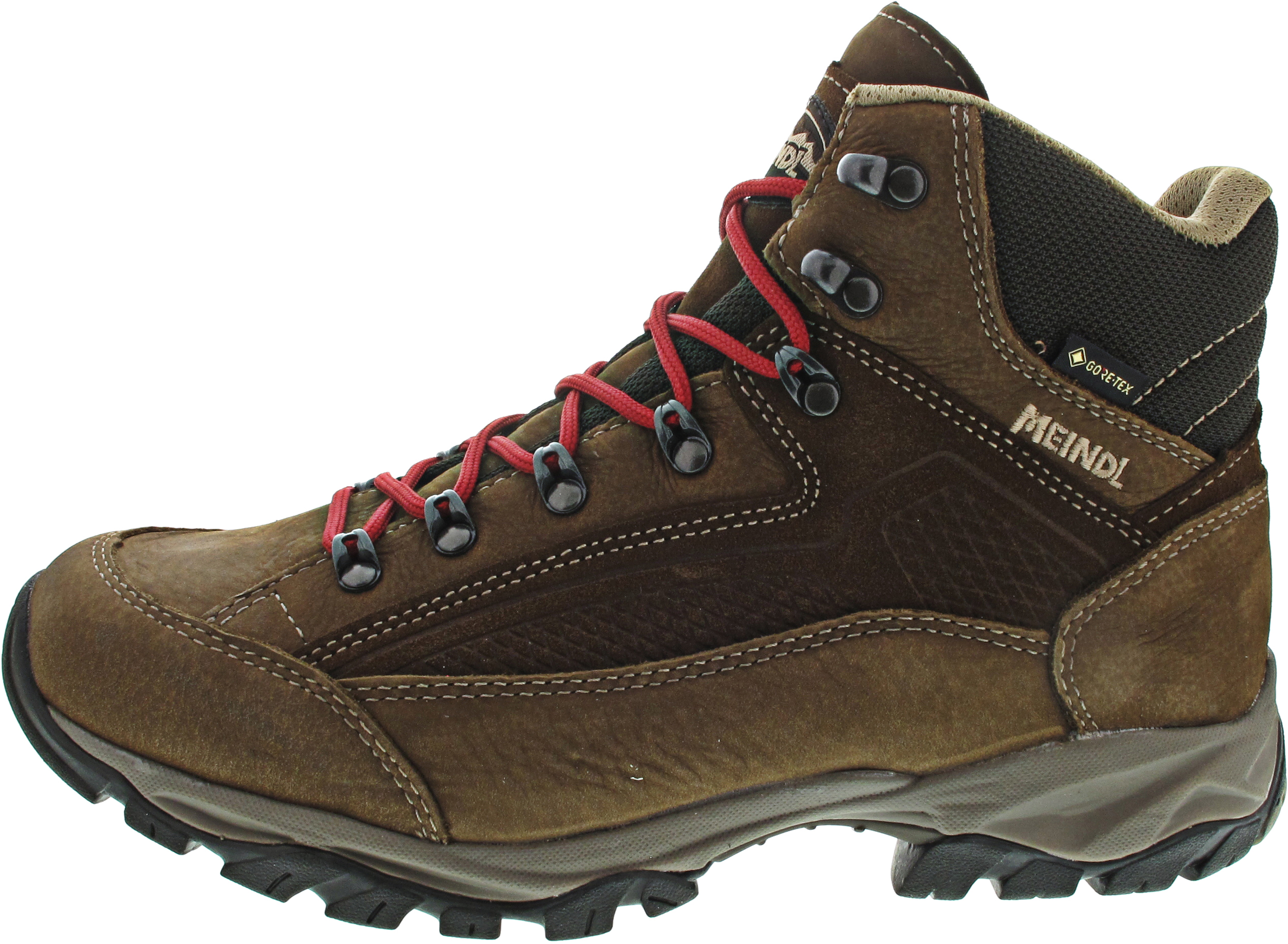 Meindl Baltimore Lady GTX