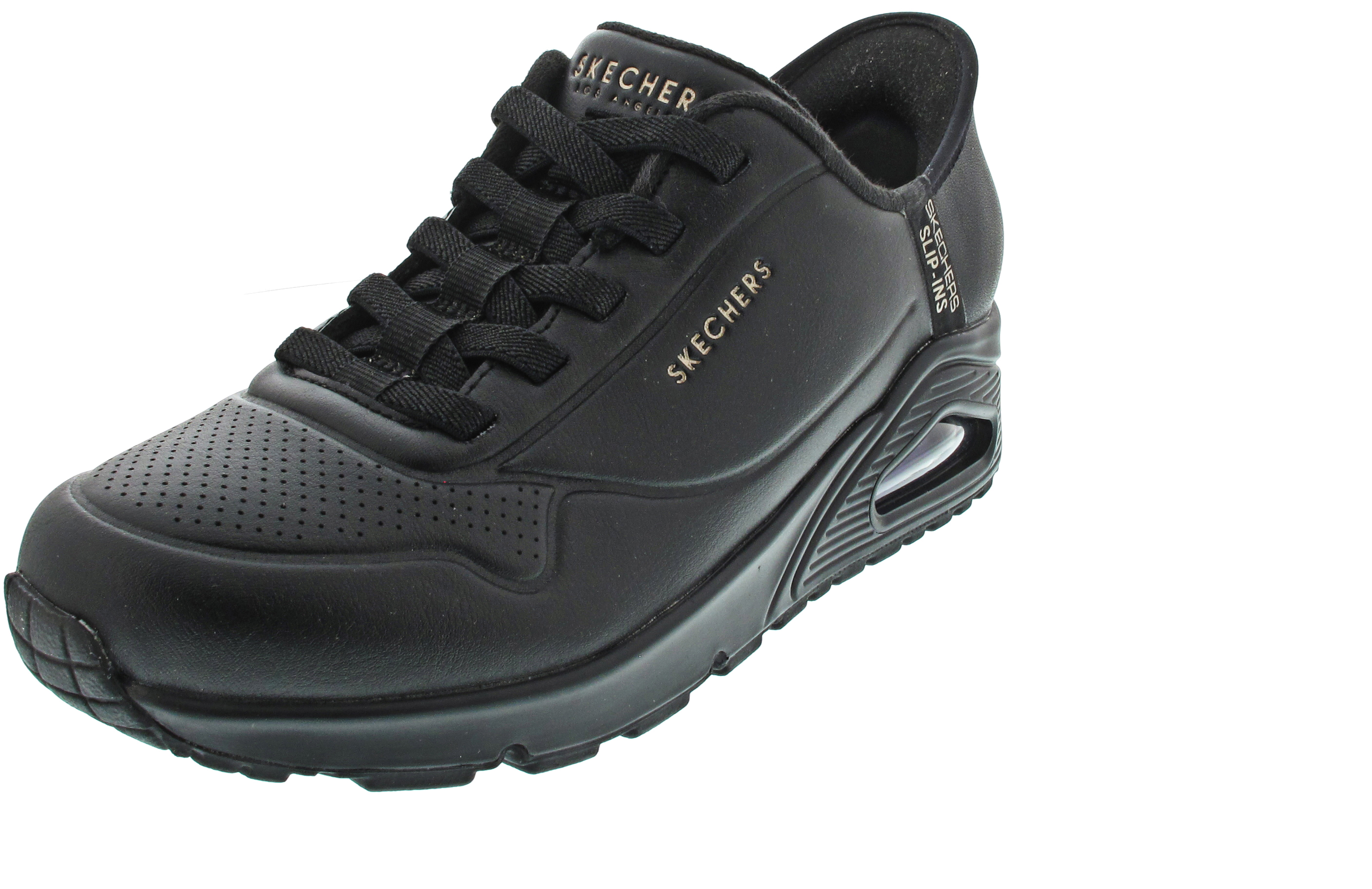 Skechers Slip-Ins:Uno - Easy-Air