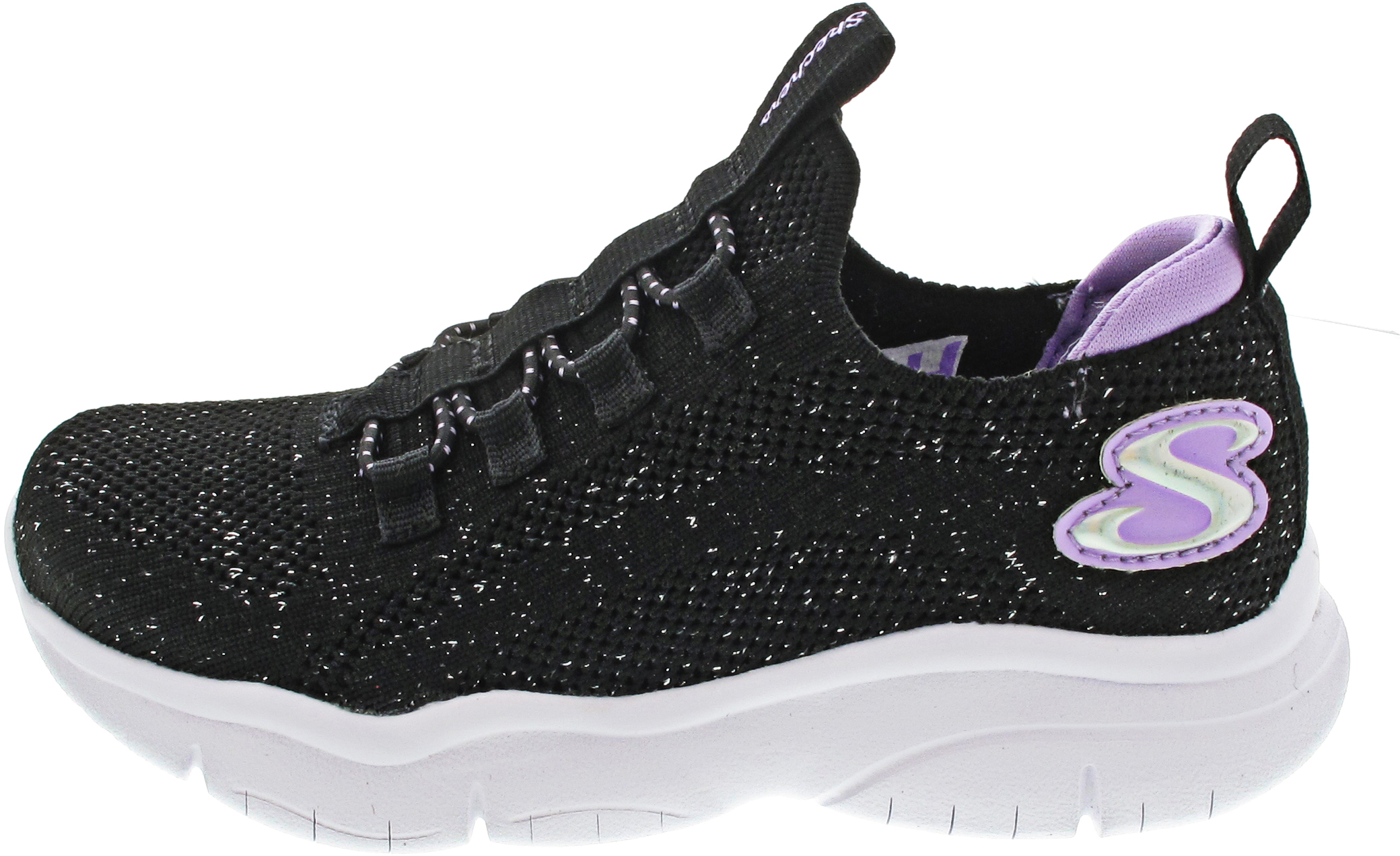 Skechers Flex Blast