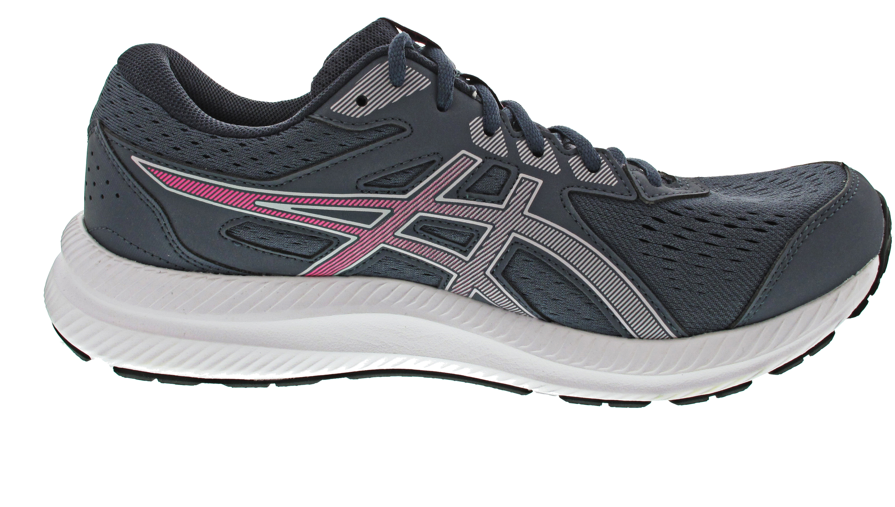 Asics Gel-Contend 8