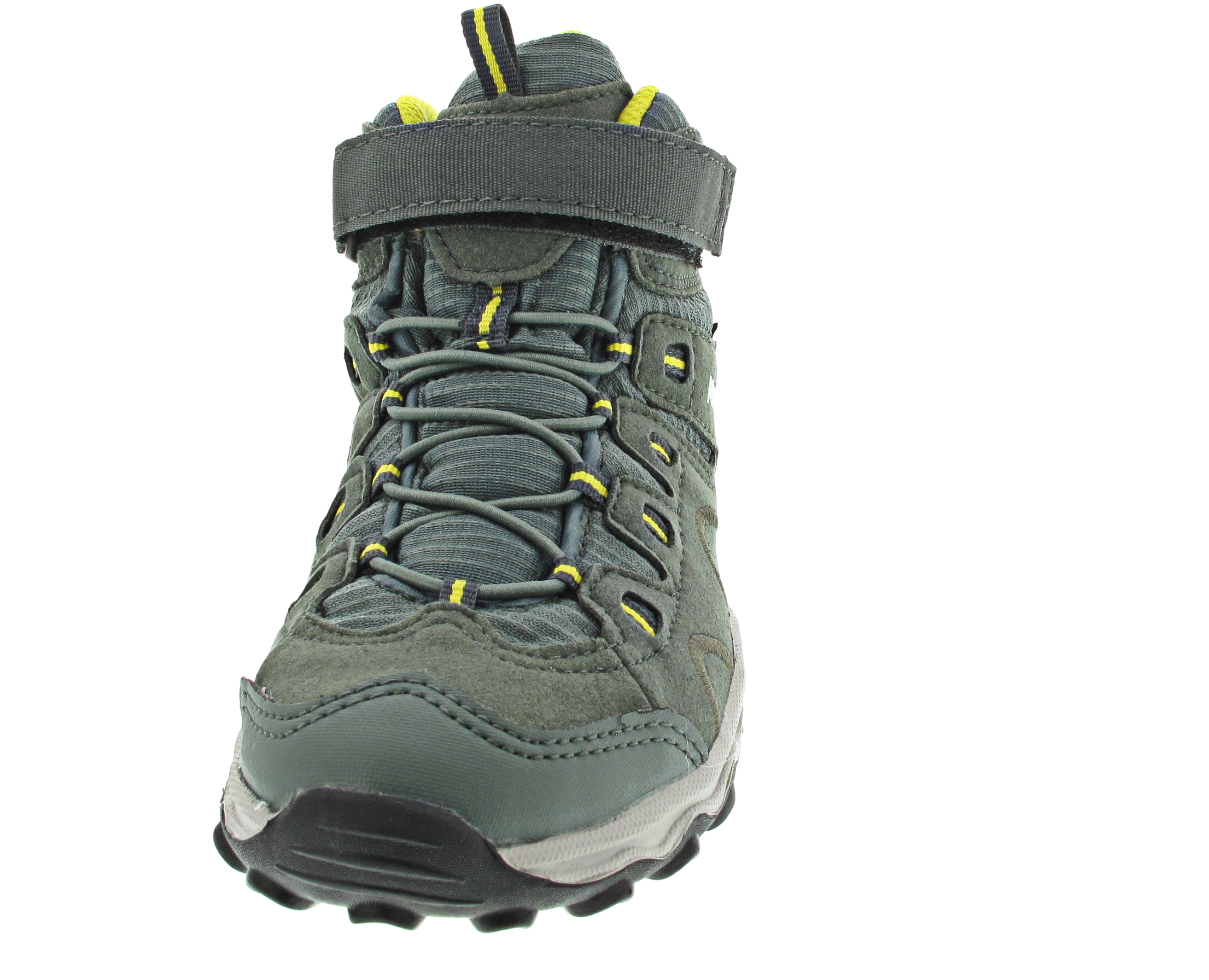 Meindl Lucca Junior Mid GTX