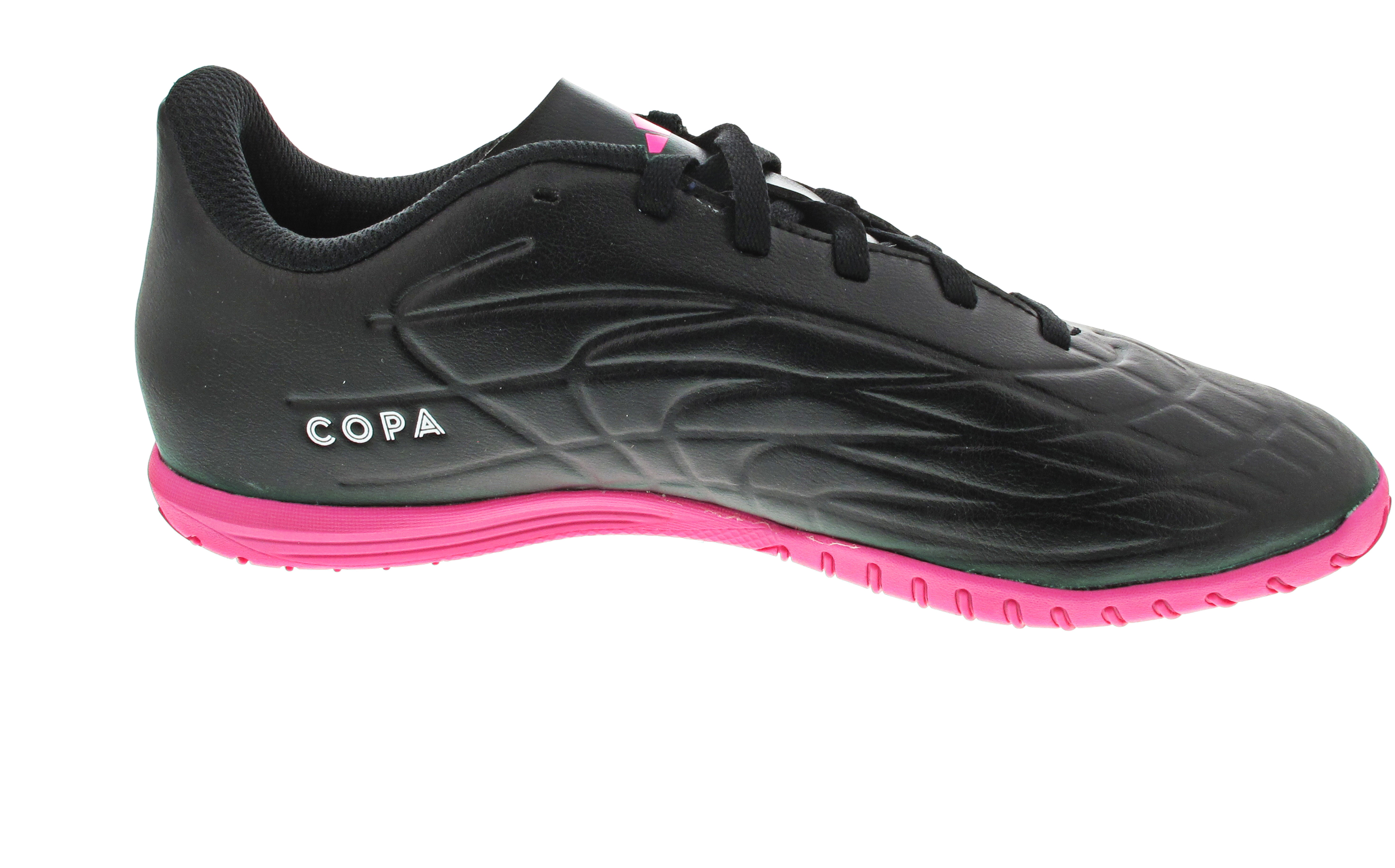 adidas Copa Pure 4 IN