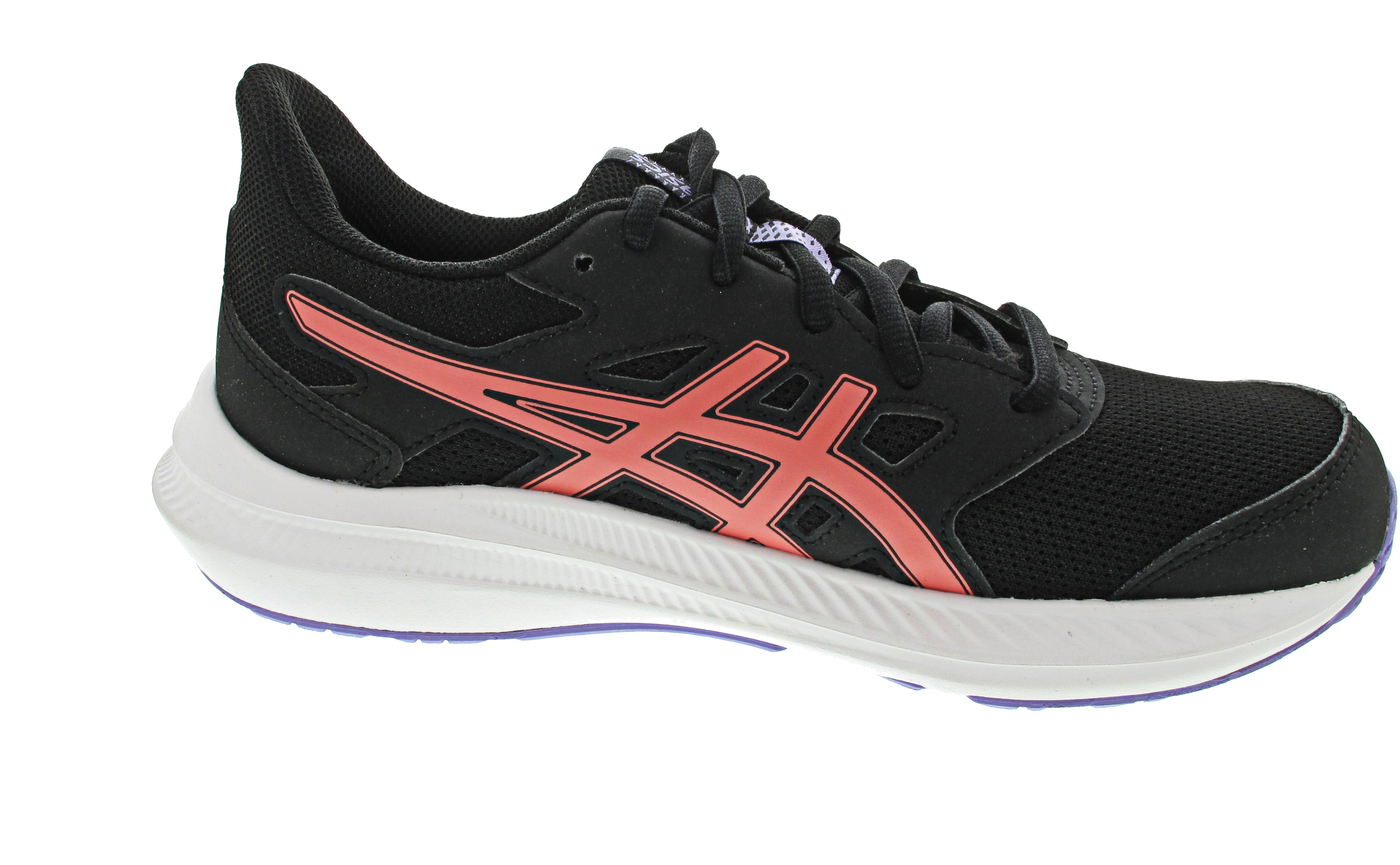 Asics Jolt 4 GS