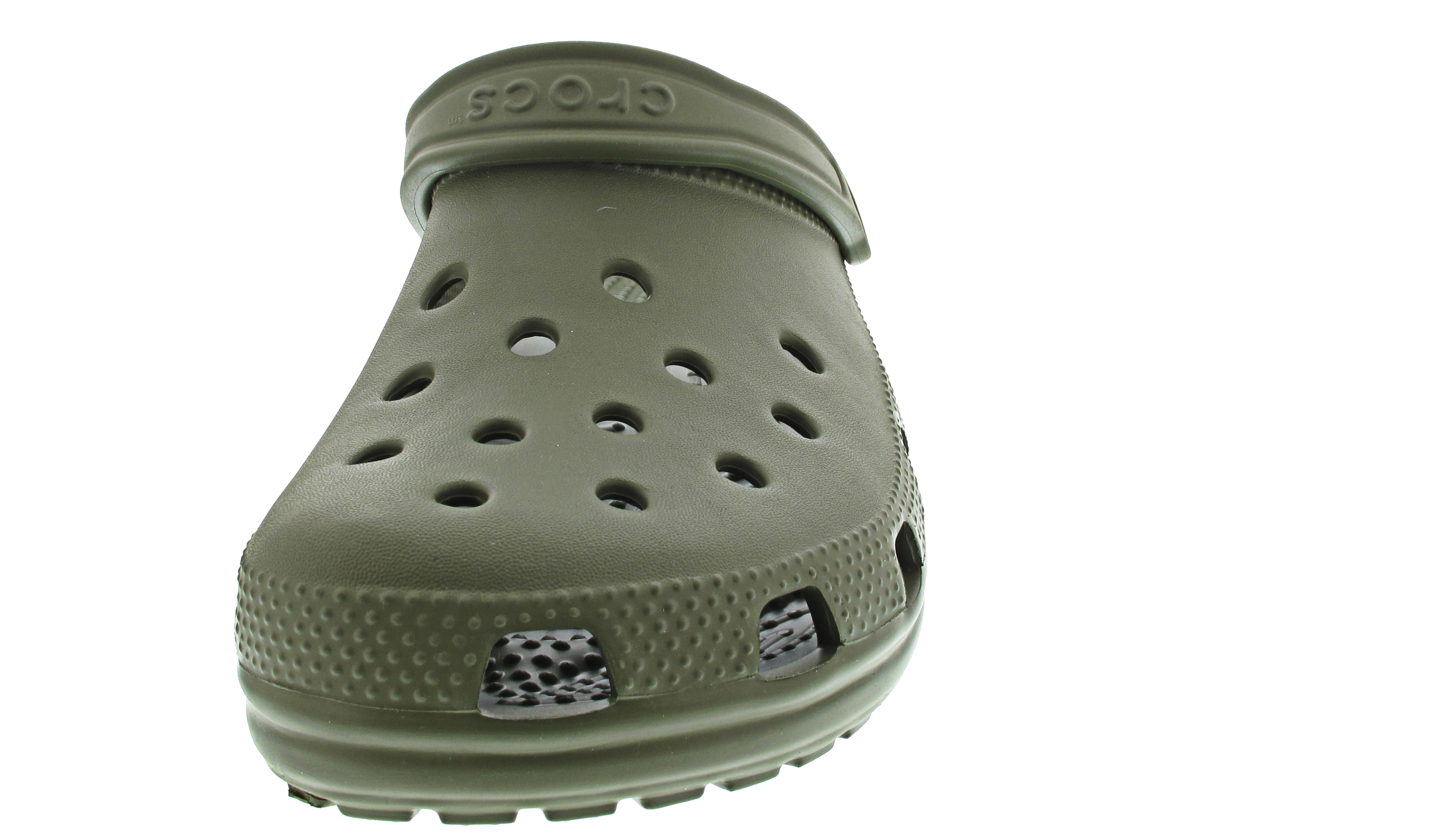 Crocs Classic Clog