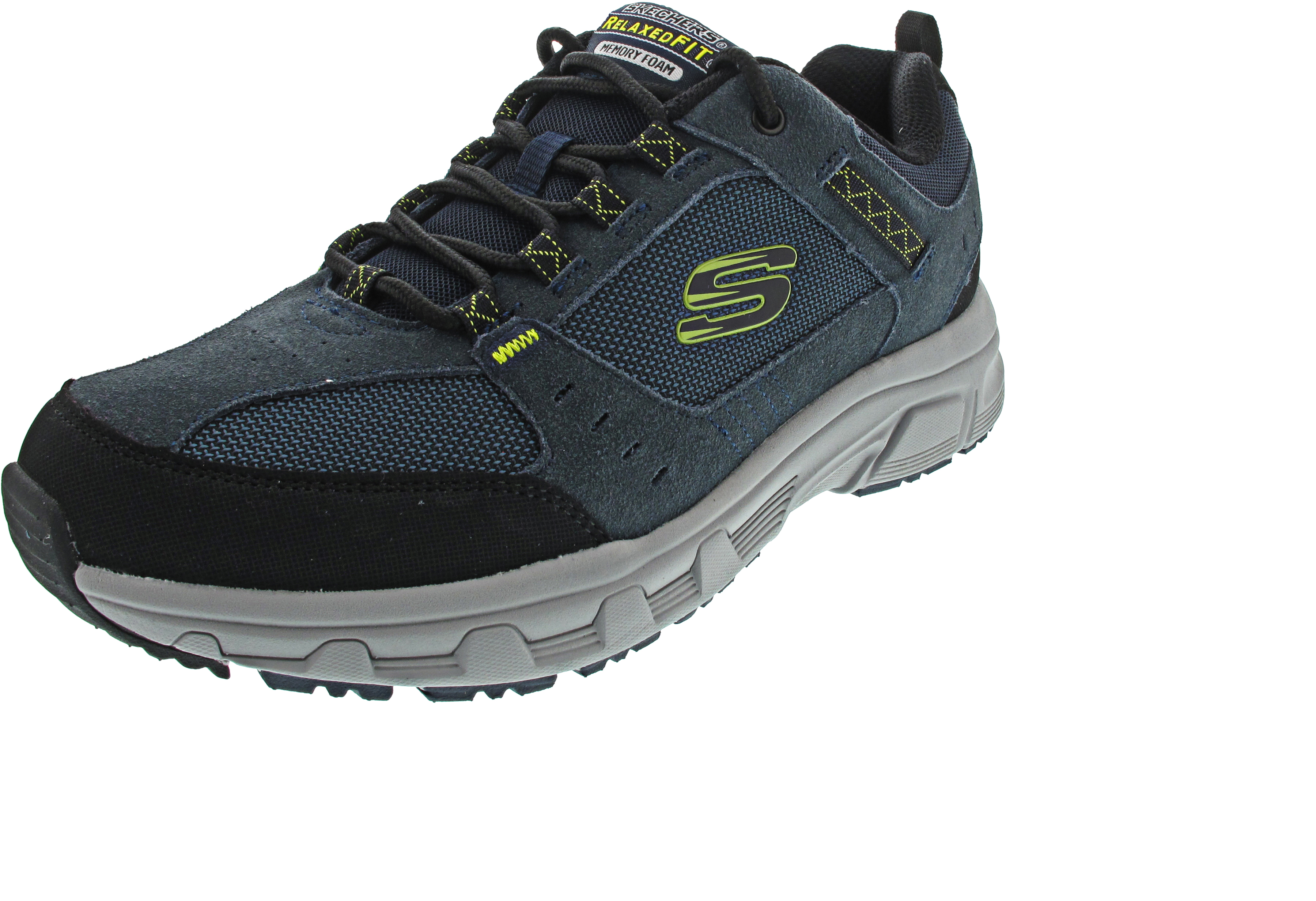 Skechers Oak Canyon