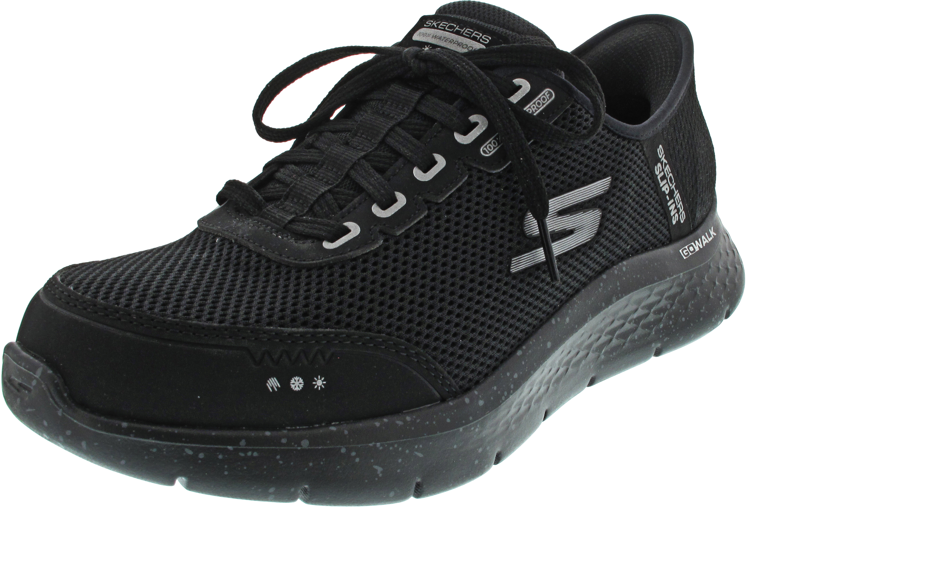 Skechers Slip-Ins:Go Walk Flex-100