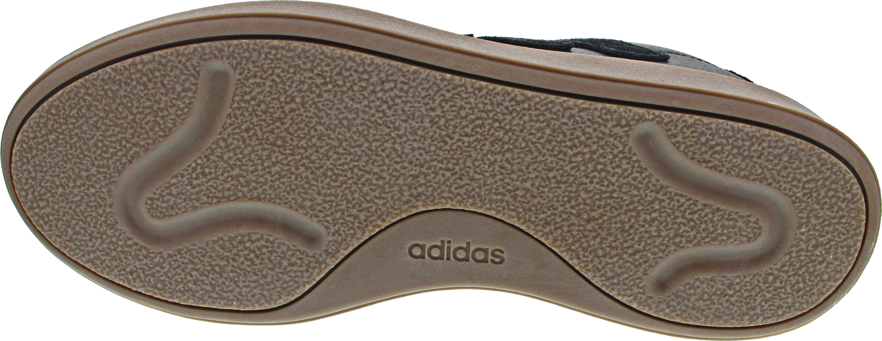 adidas Courtblock