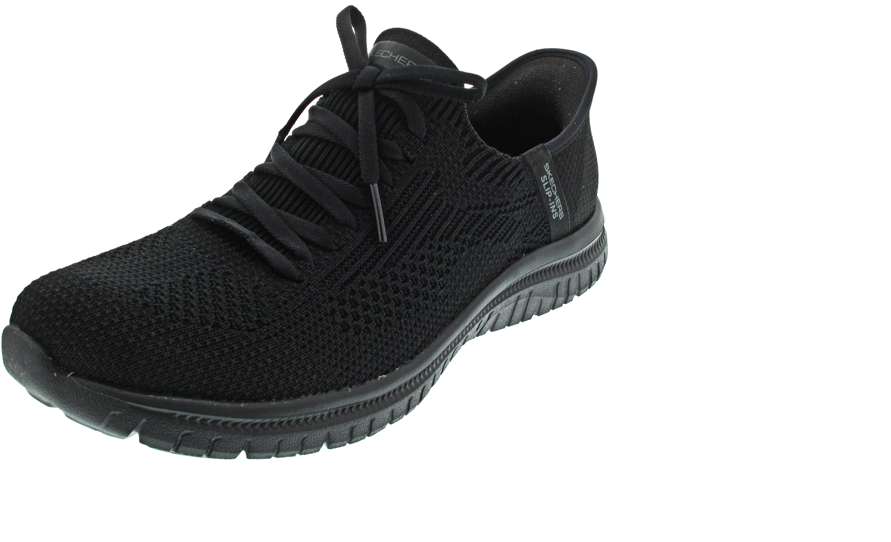 Skechers Slip-Ins:Virtue Divinity