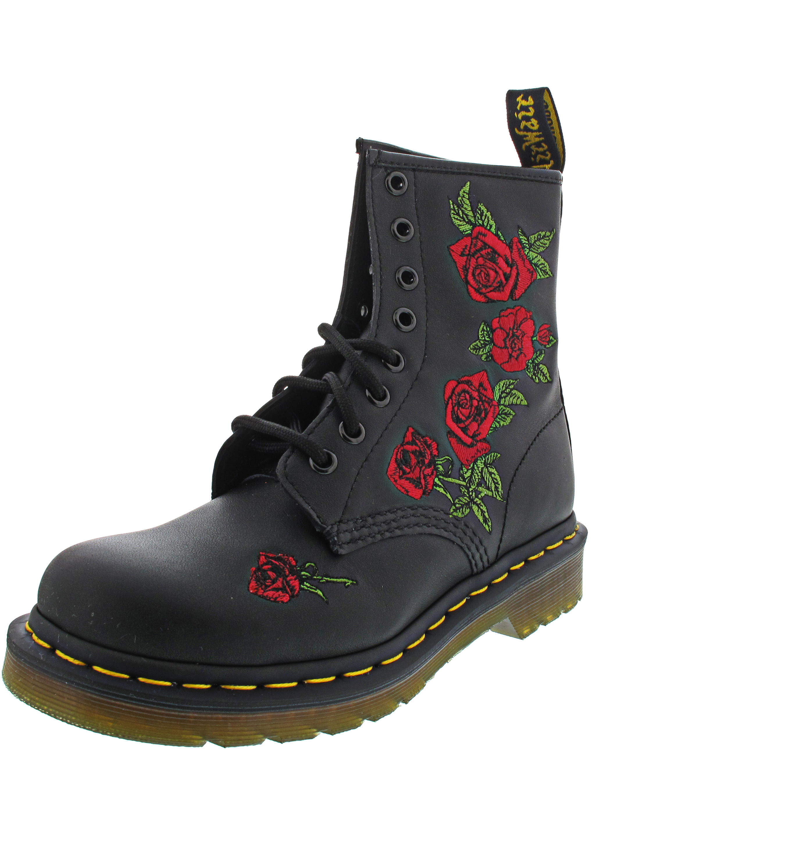 Dr. Martens 1460 Vonda