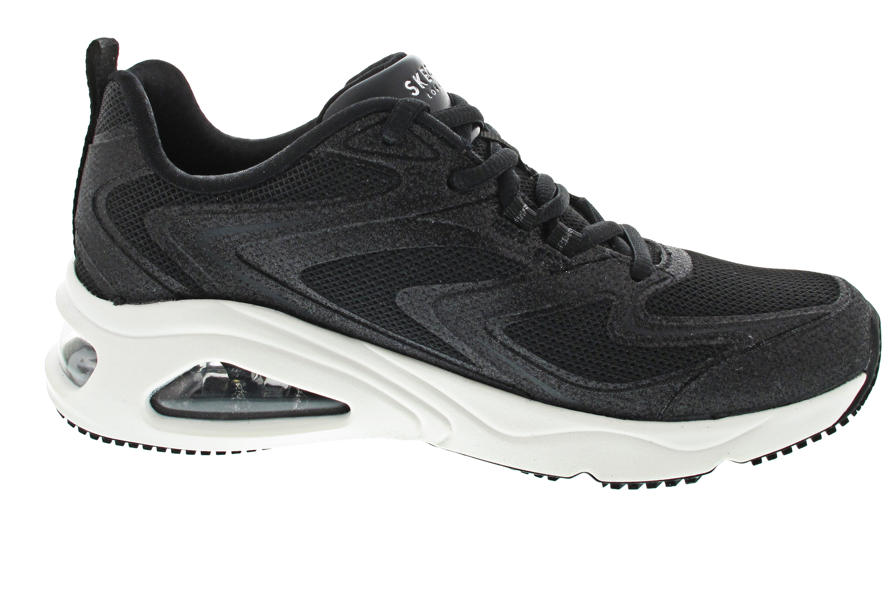 Skechers Tres-Air Uno-Glit-Ariy