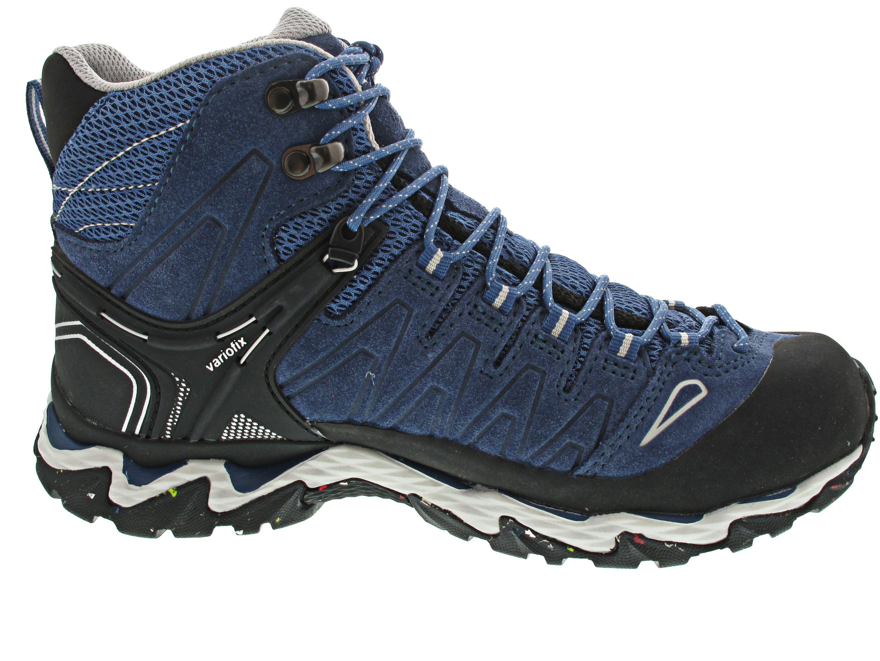 Meindl Lite Hike Lady GTX