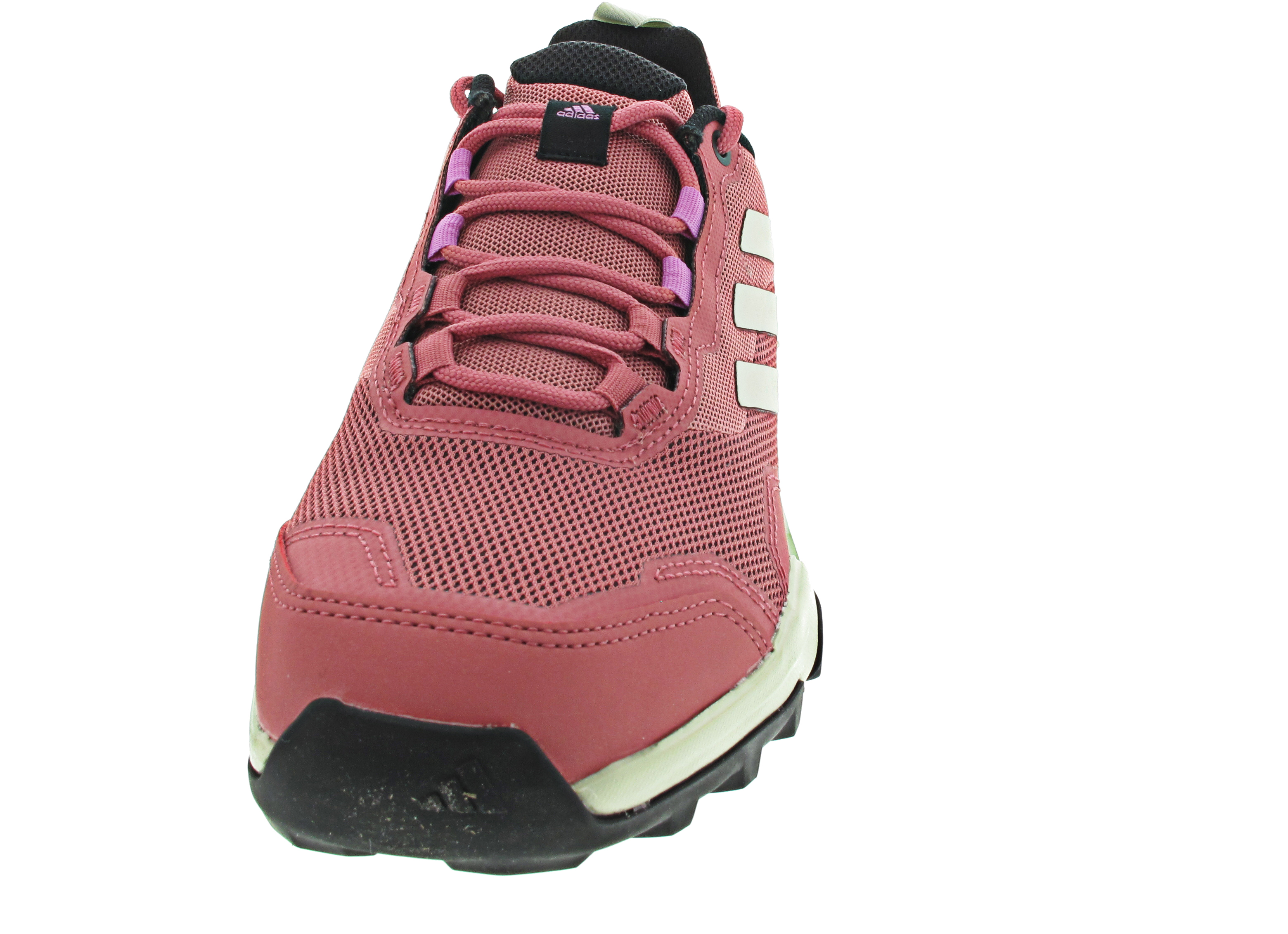 adidas Eastrail 2 W