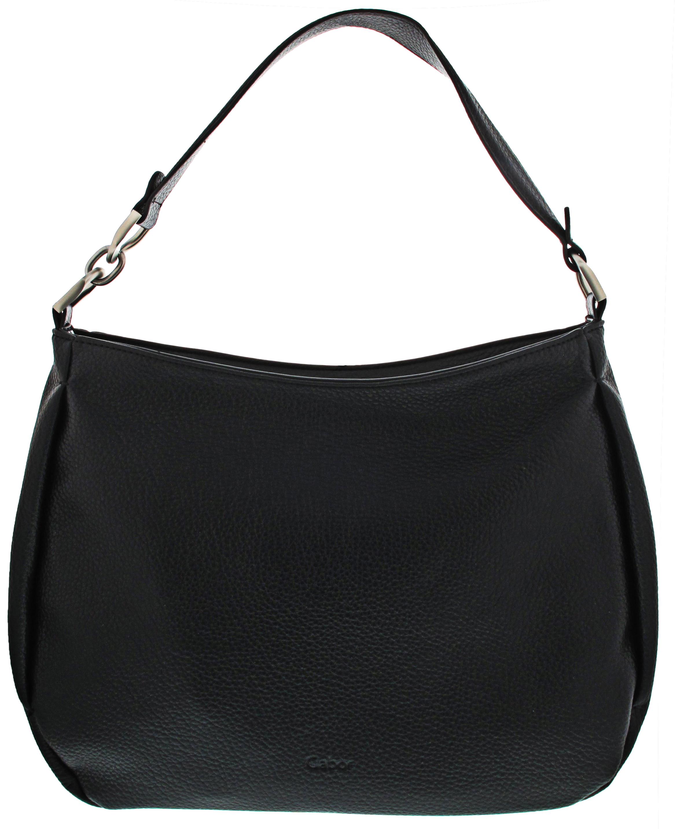 Gabor Lonia Hobo Bag M