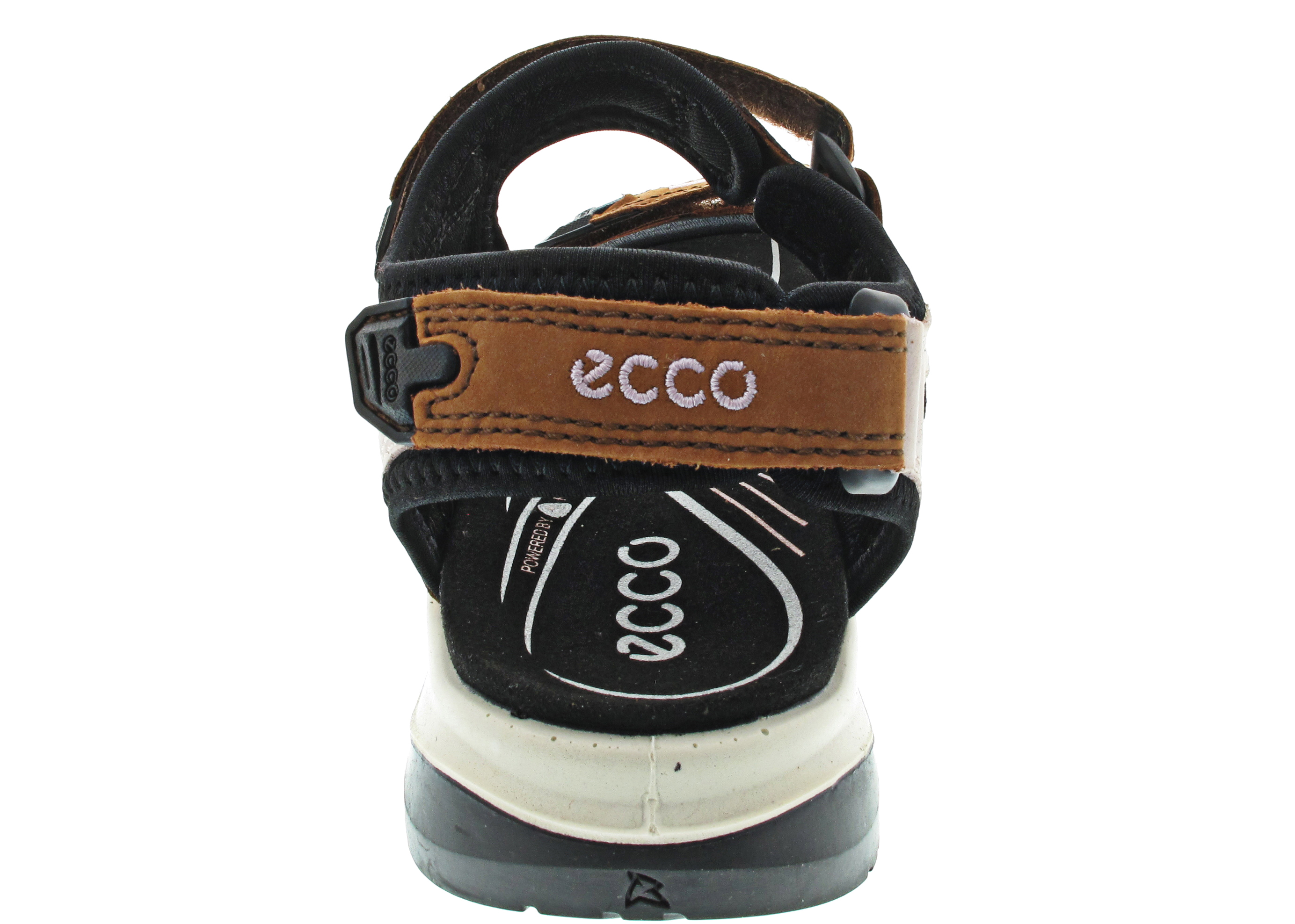 Ecco Offroad Yucatan W