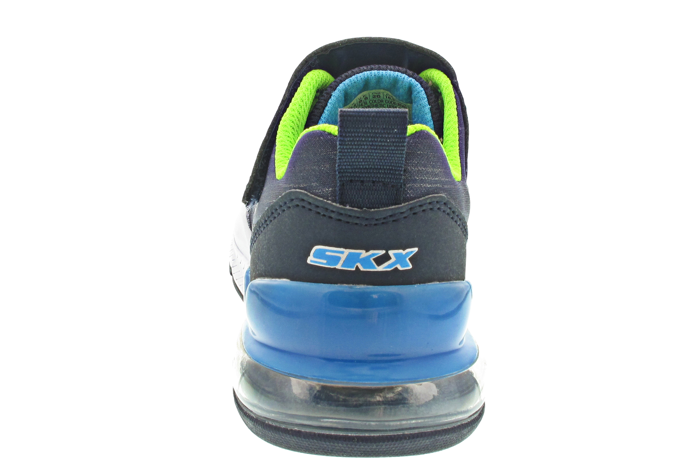 Skechers Tallix