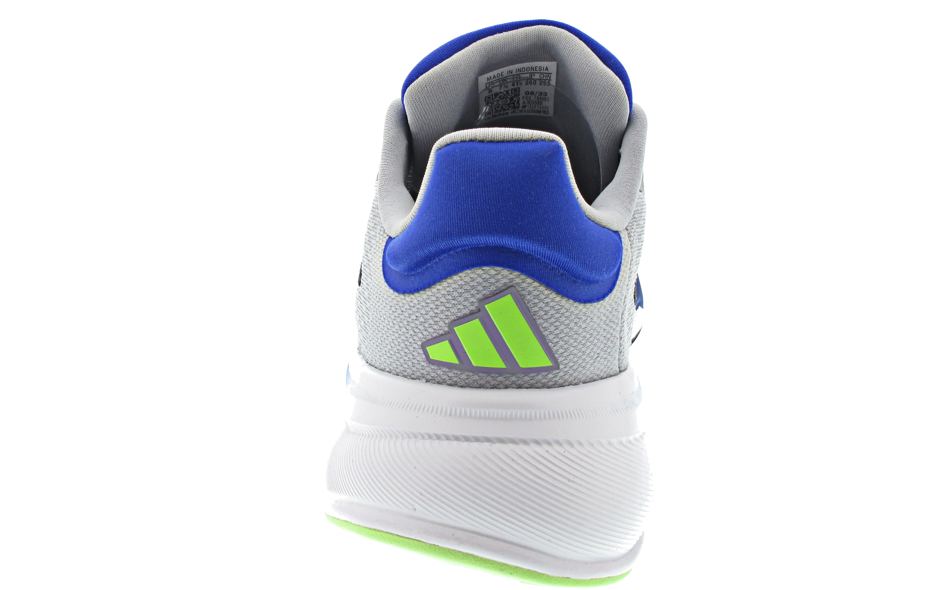 adidas Response Super M