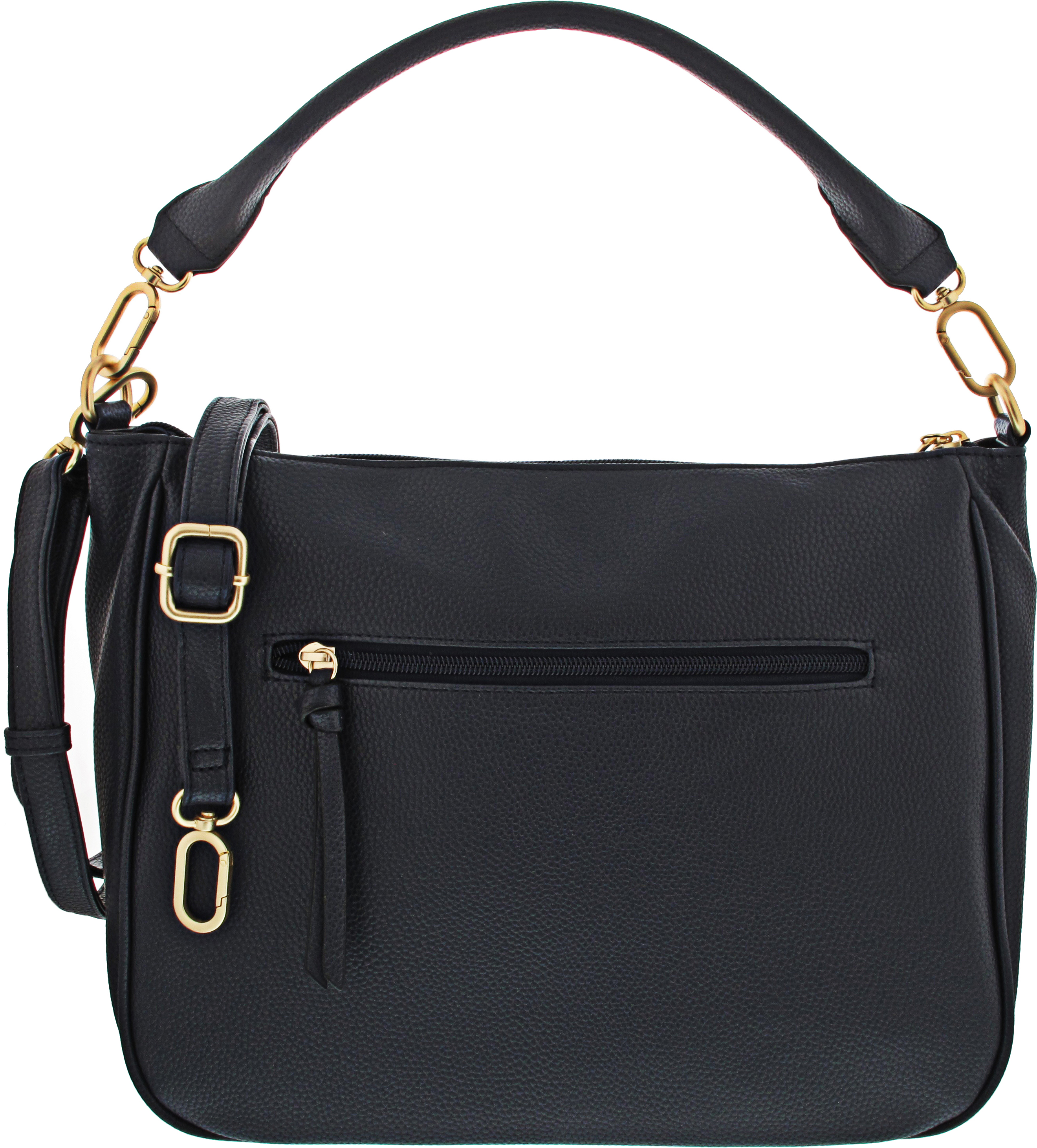 Gabor Lemonie Hobo Bag L