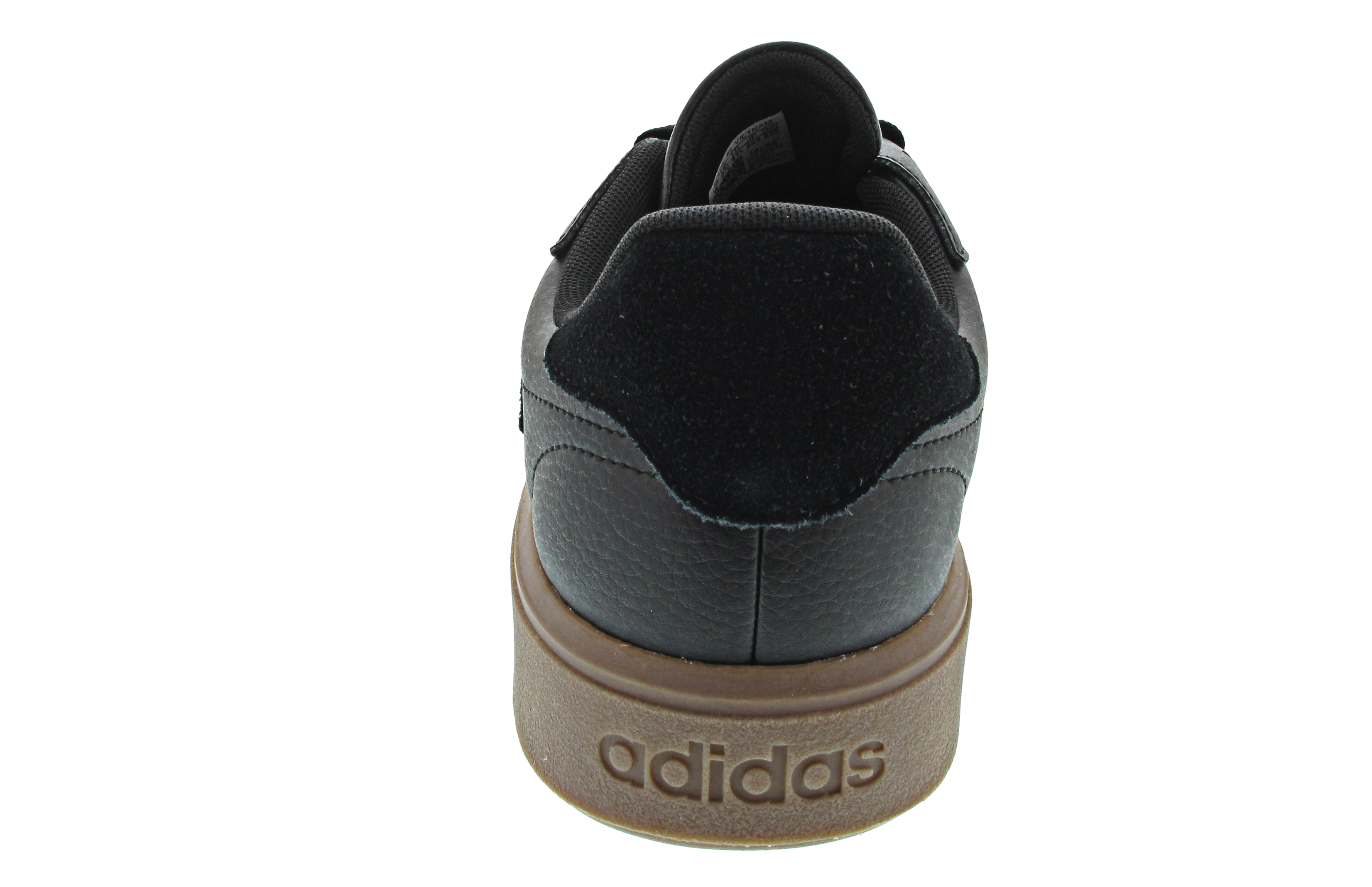 adidas Courtblock