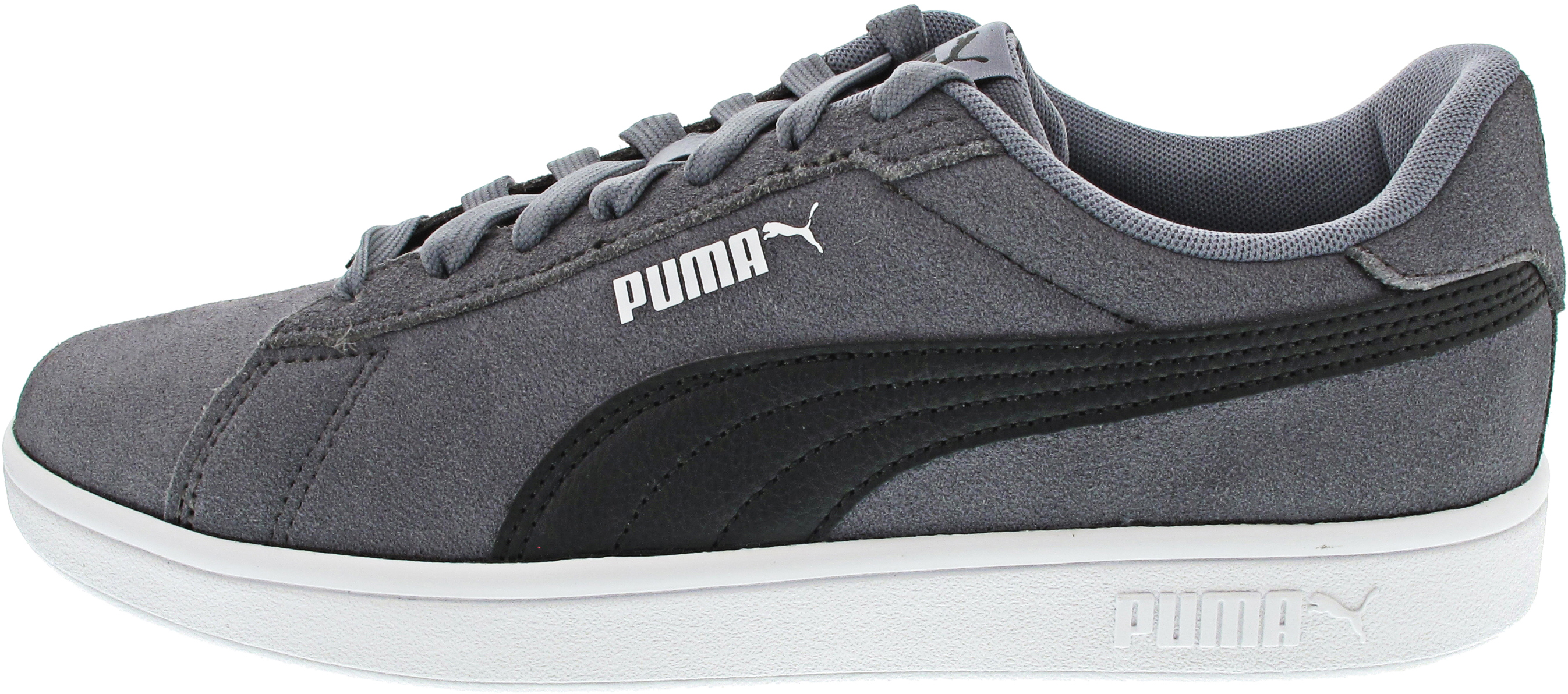 Puma Smash 3.0