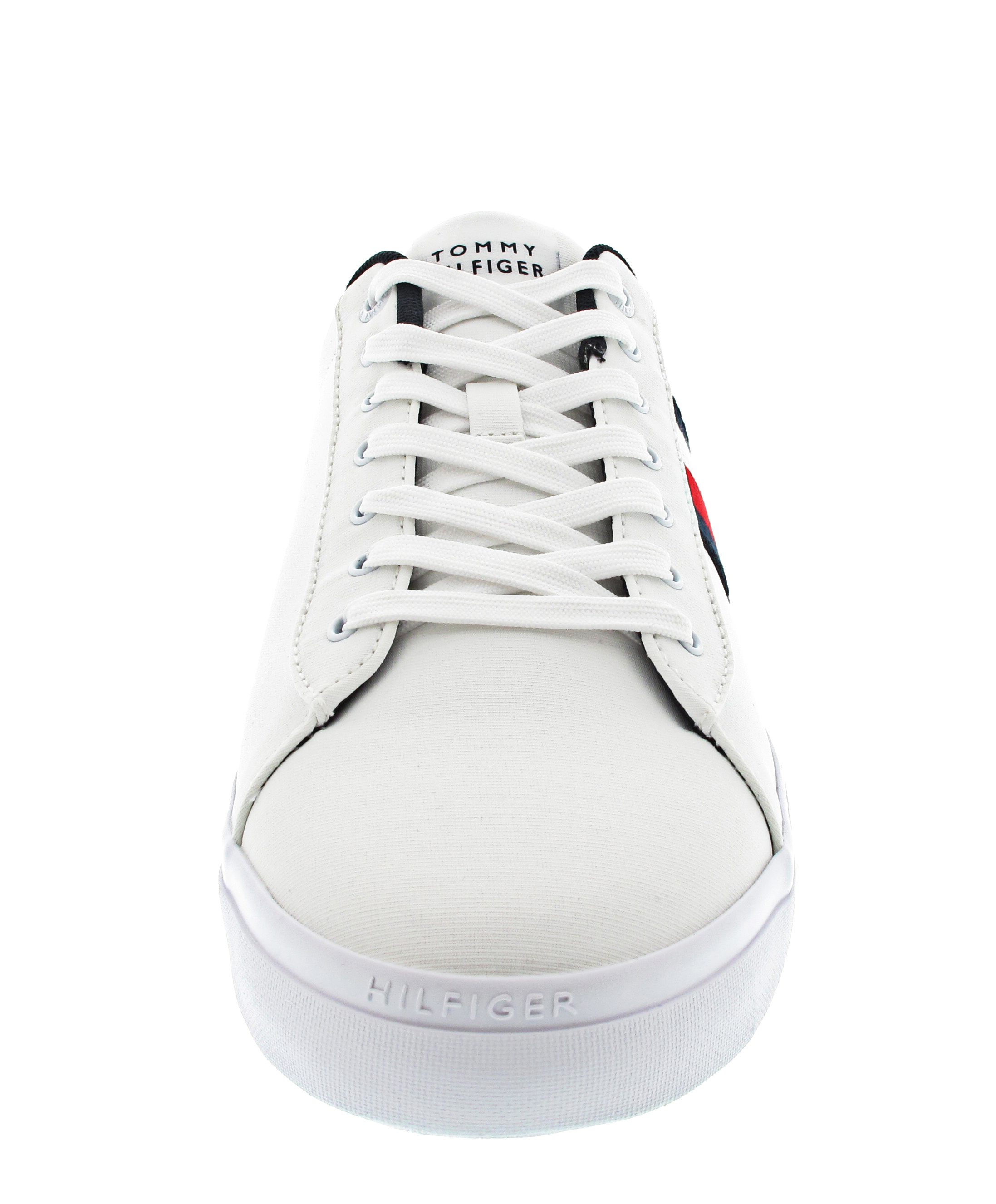 Tommy Hilfiger Iconic Vulc Stripes Mesh