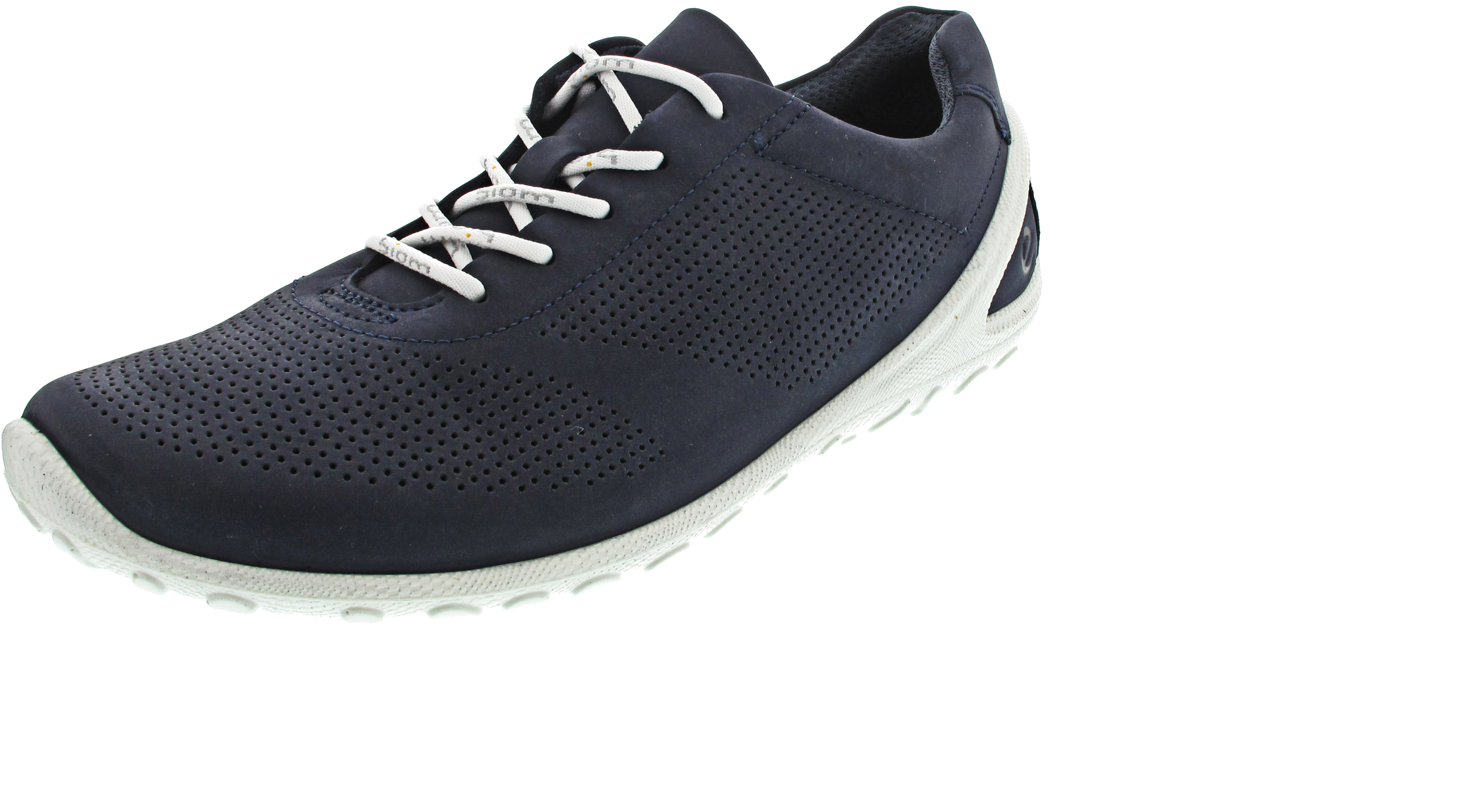 Ecco Biom Lite Low-Cut