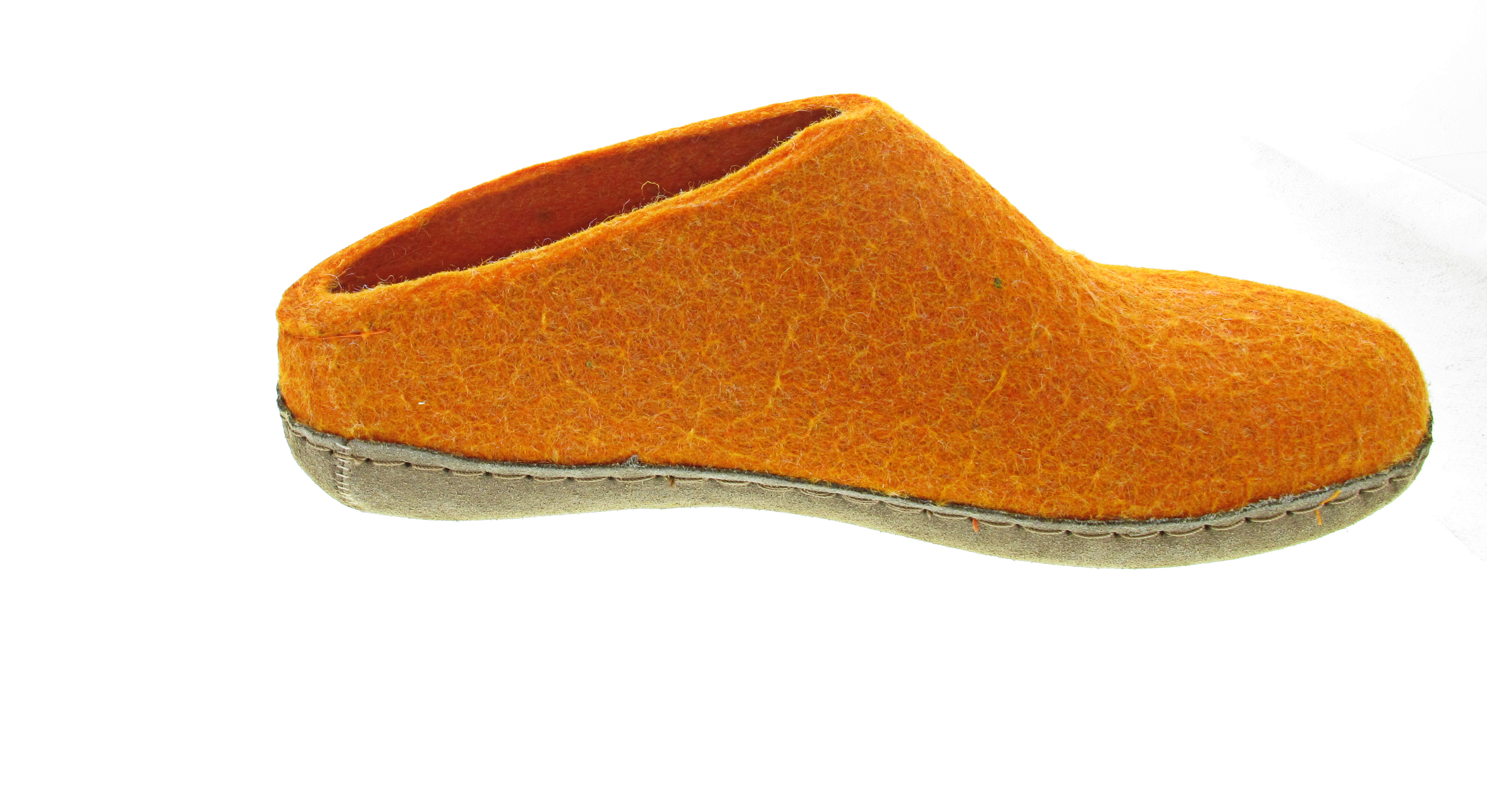 Glerups Slip-on