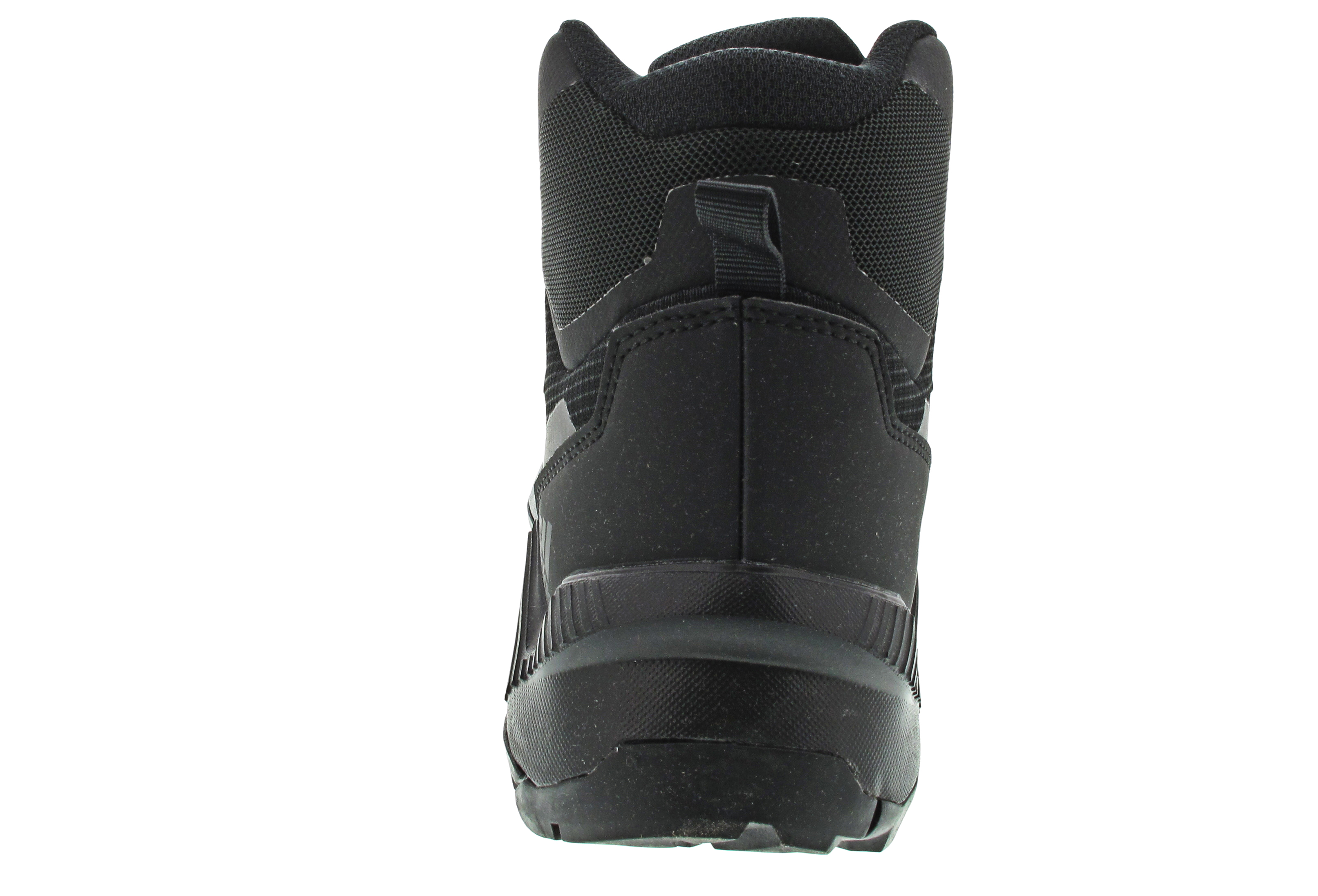 adidas Eastrail 2 Mid R.RDY