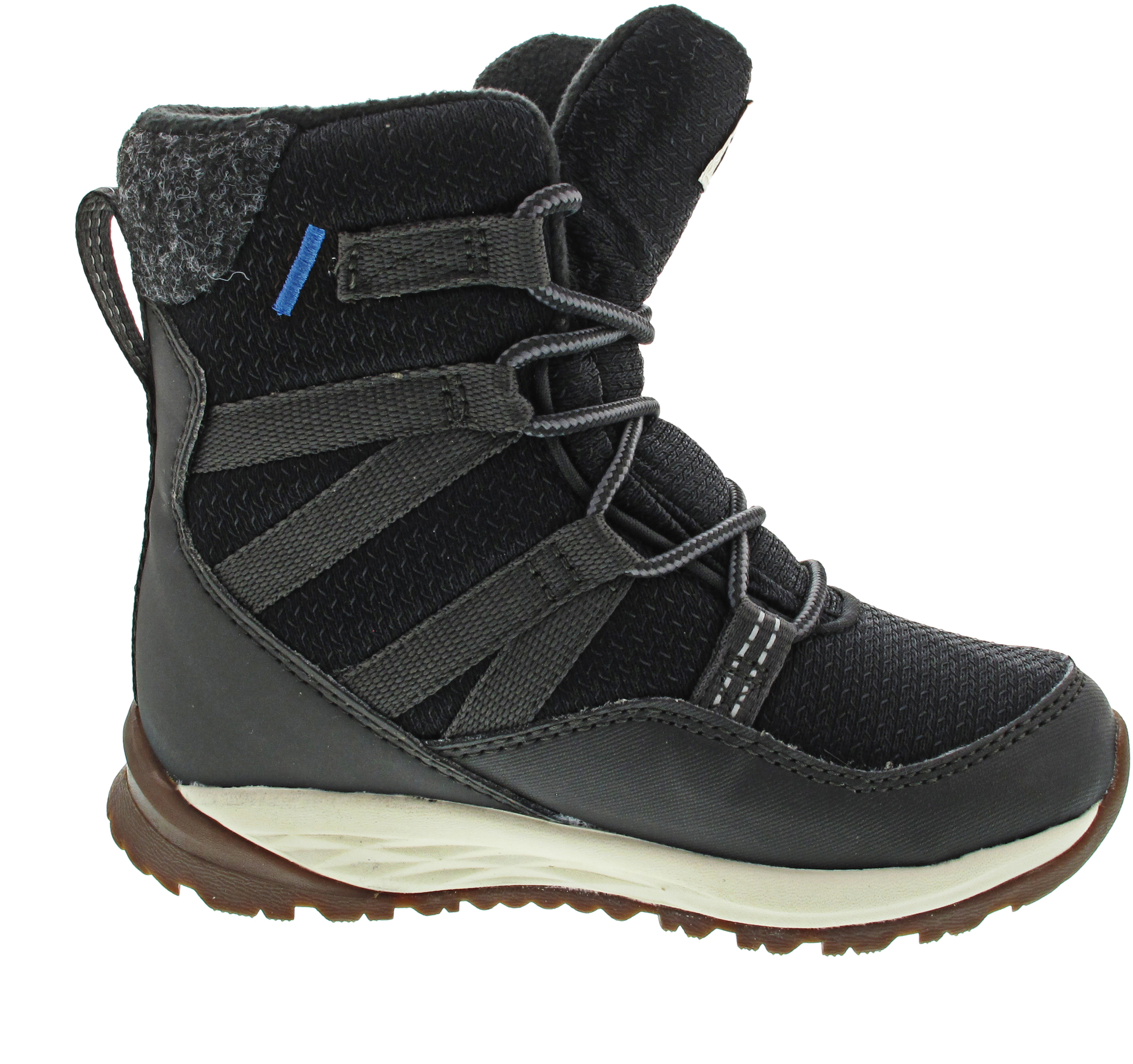 Jack Wolfskin Polar Bear Texapore High