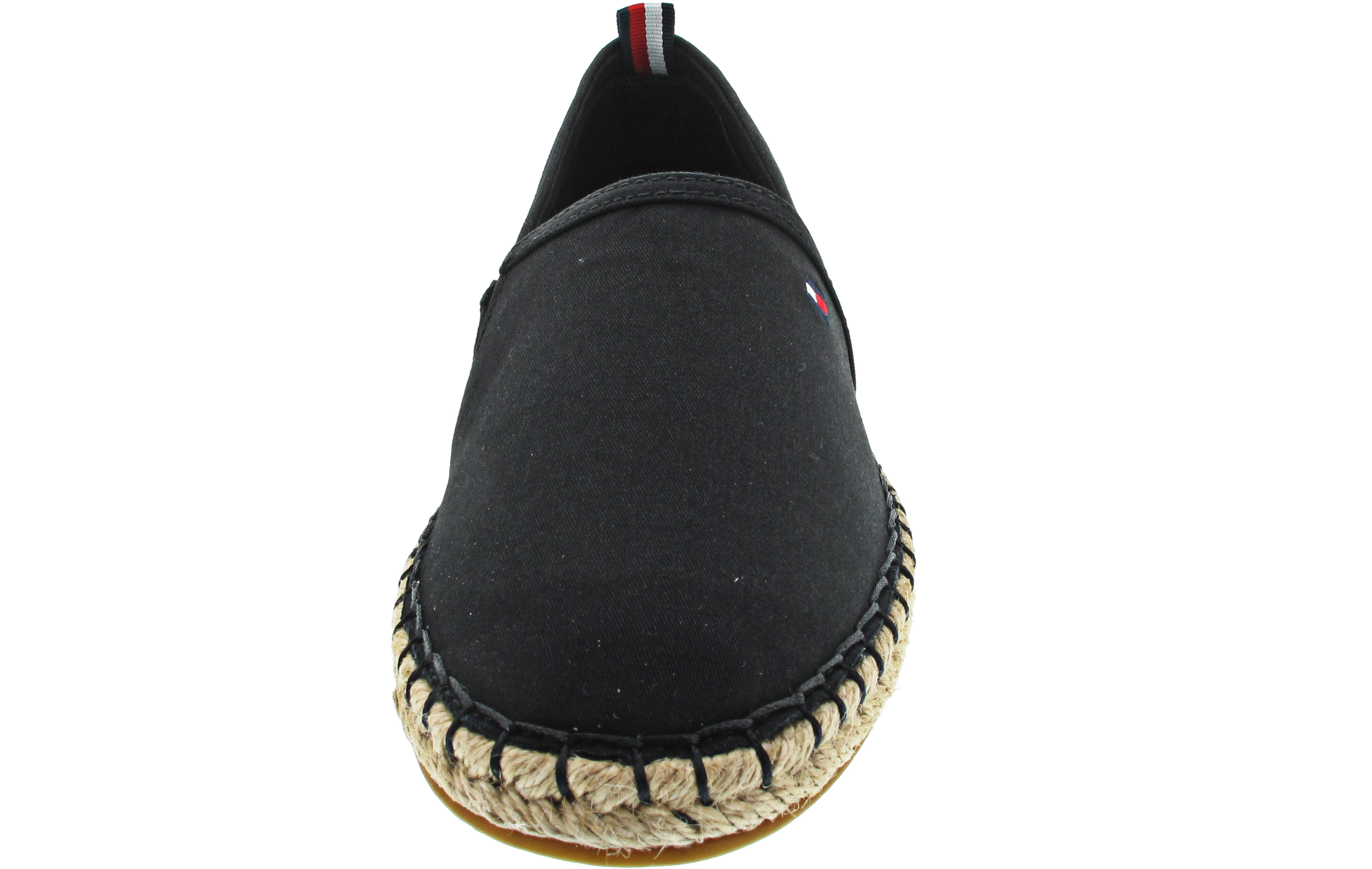 Tommy Hilfiger Flat Espadrille