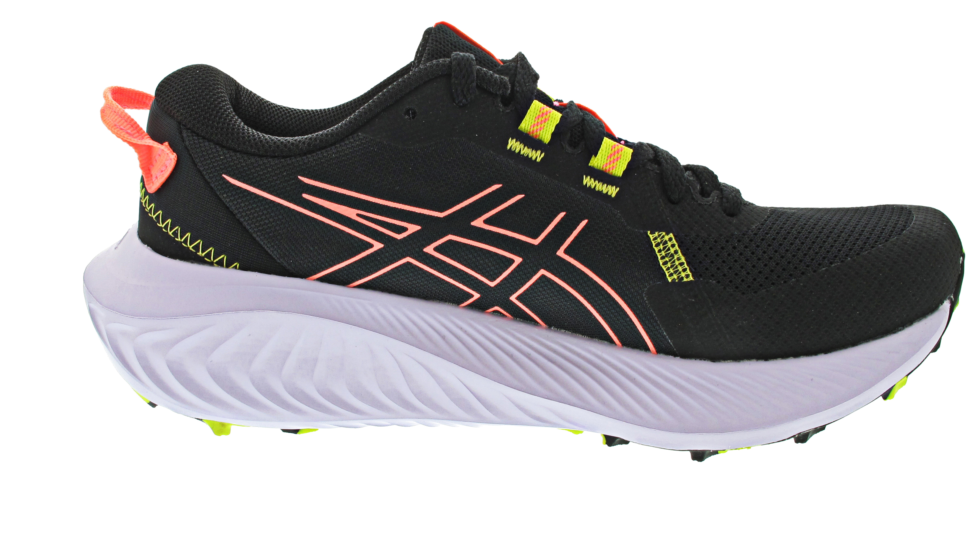 Asics Gel-Excite Trail 2