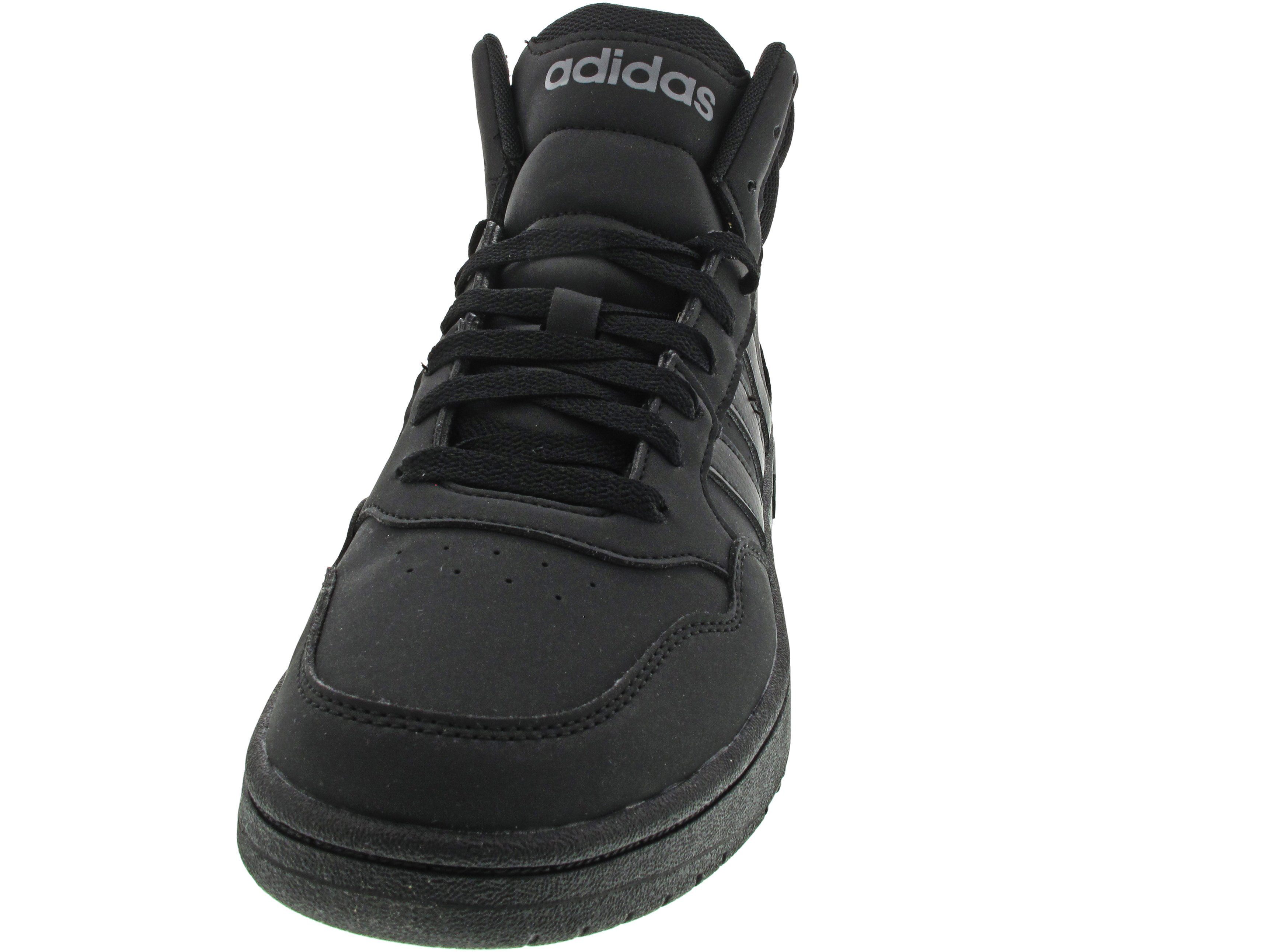 adidas Hoops 3.0 Mid