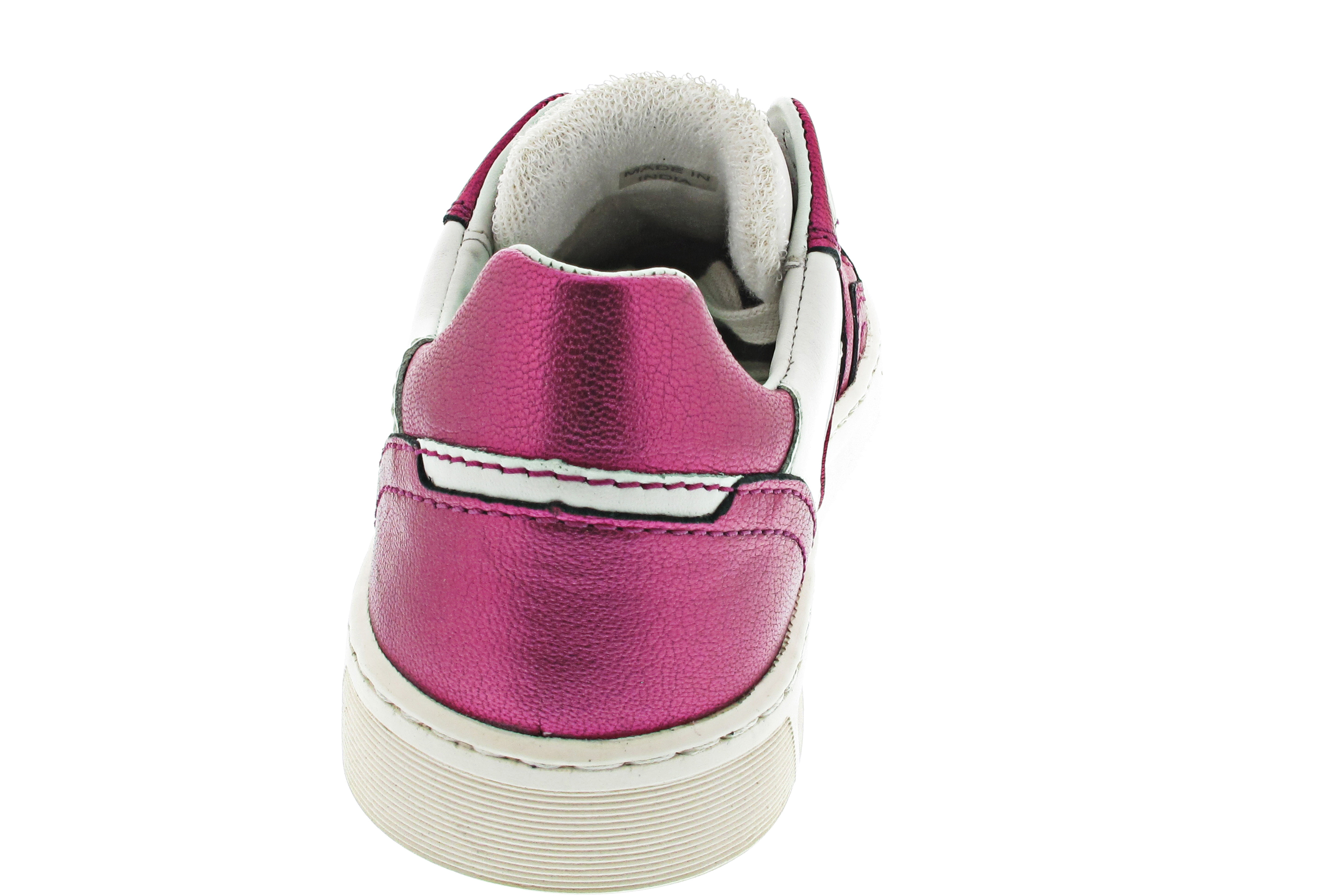 Sioux Maites Sneaker