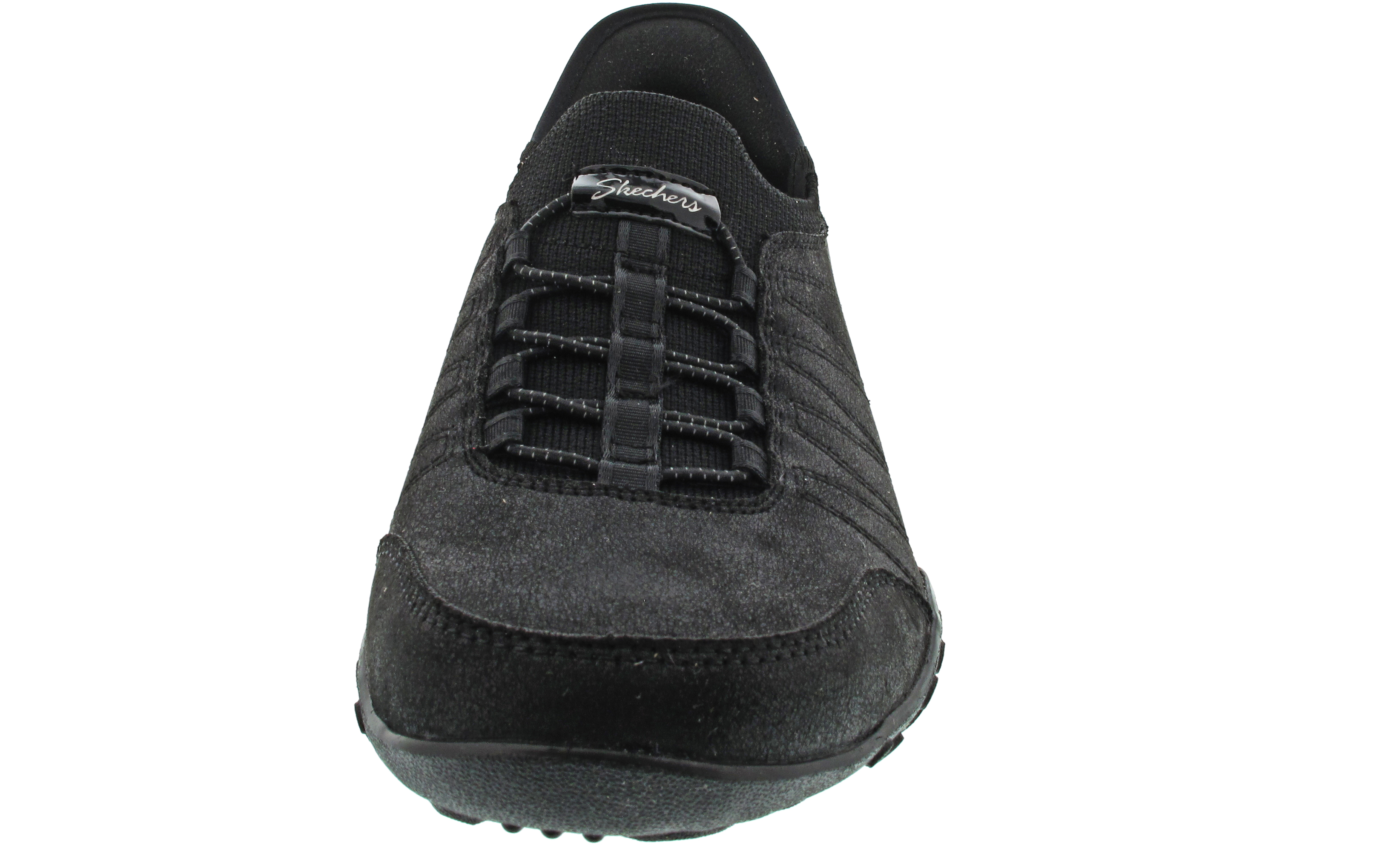 Skechers Slip-Ins: Breathe-Easy Ho