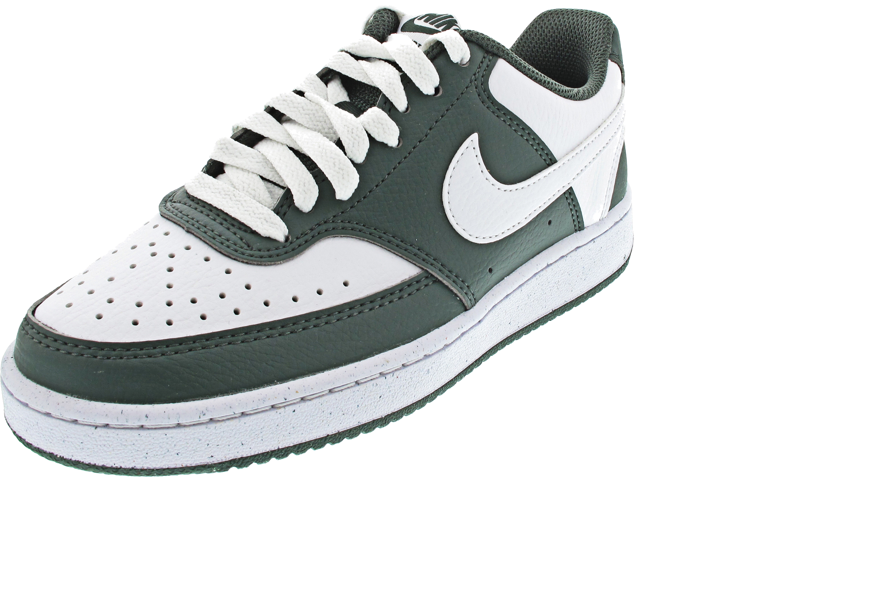 Nike Court Vision Low Next Nat