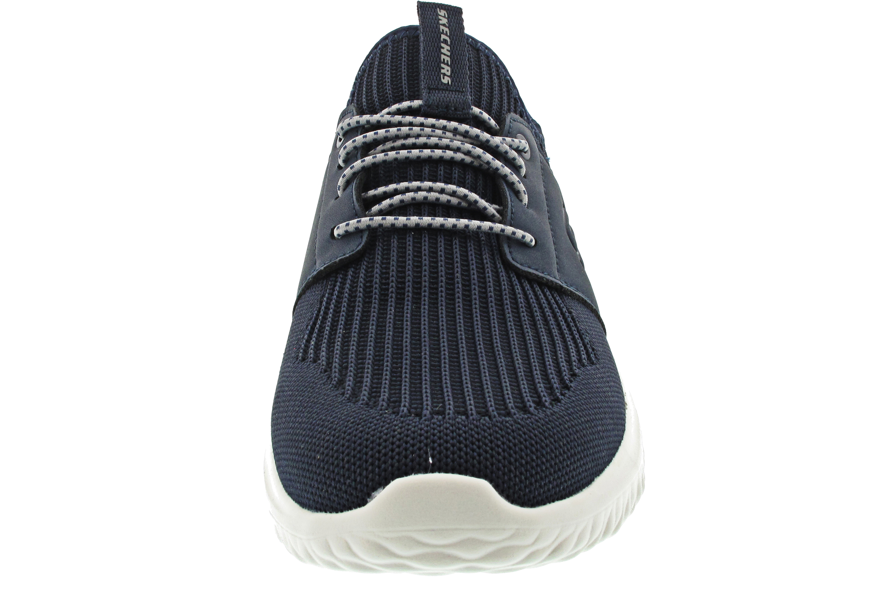 Skechers Slip-Ins:Delson 3.0-Lavel