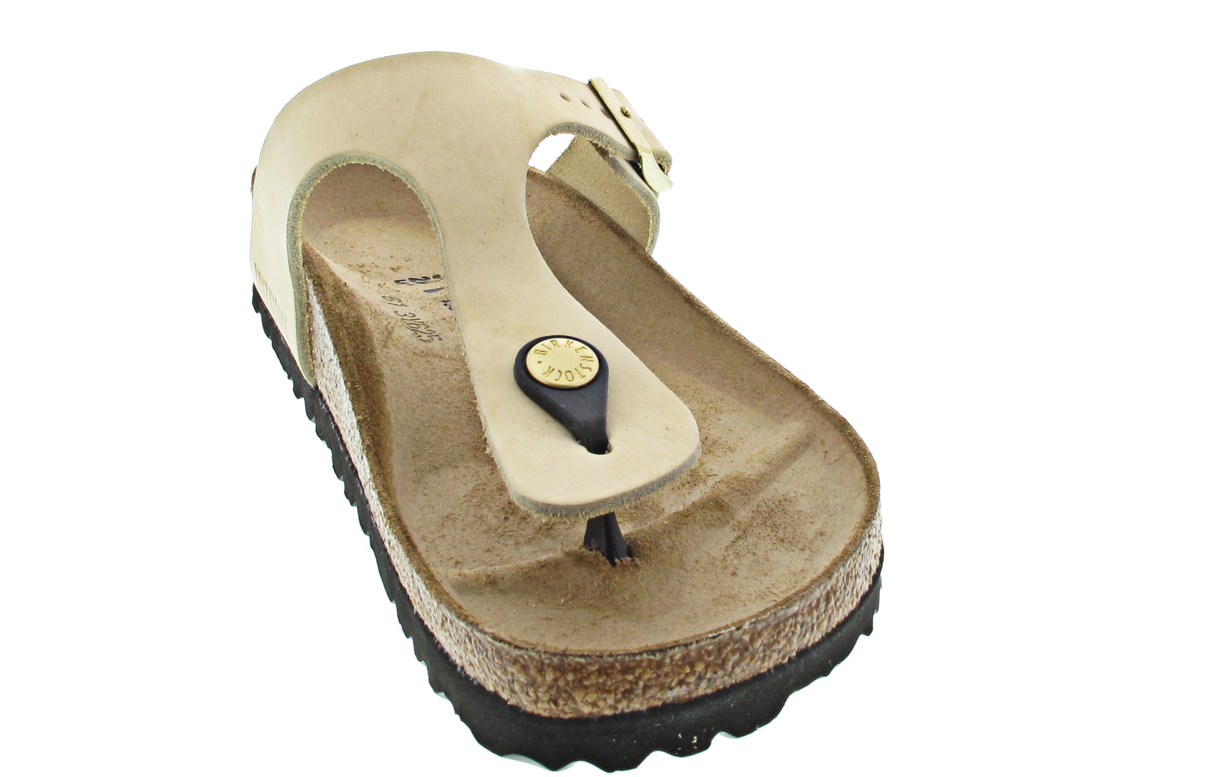 Birkenstock Gizeh