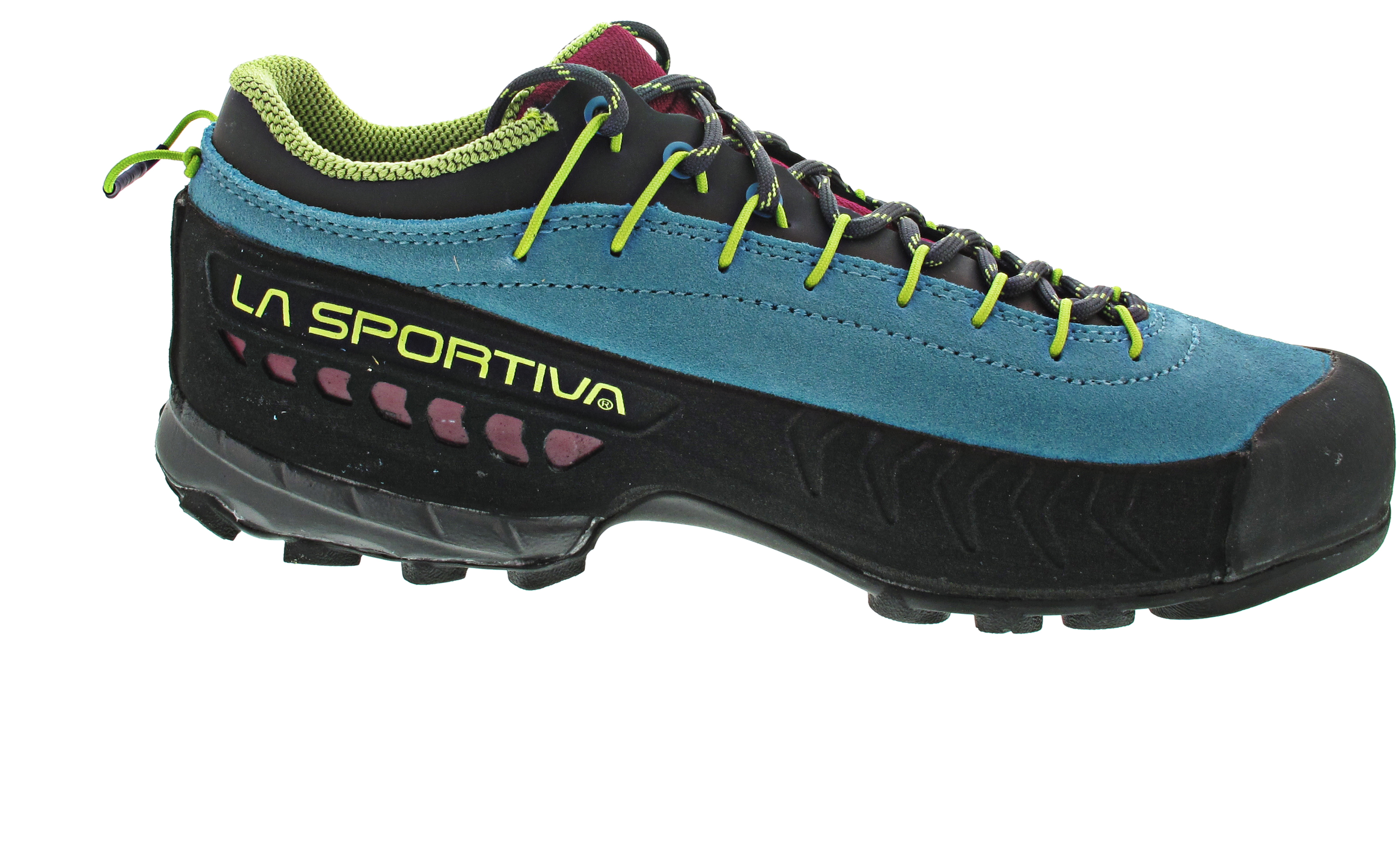 La Sportiva TX4 Woman