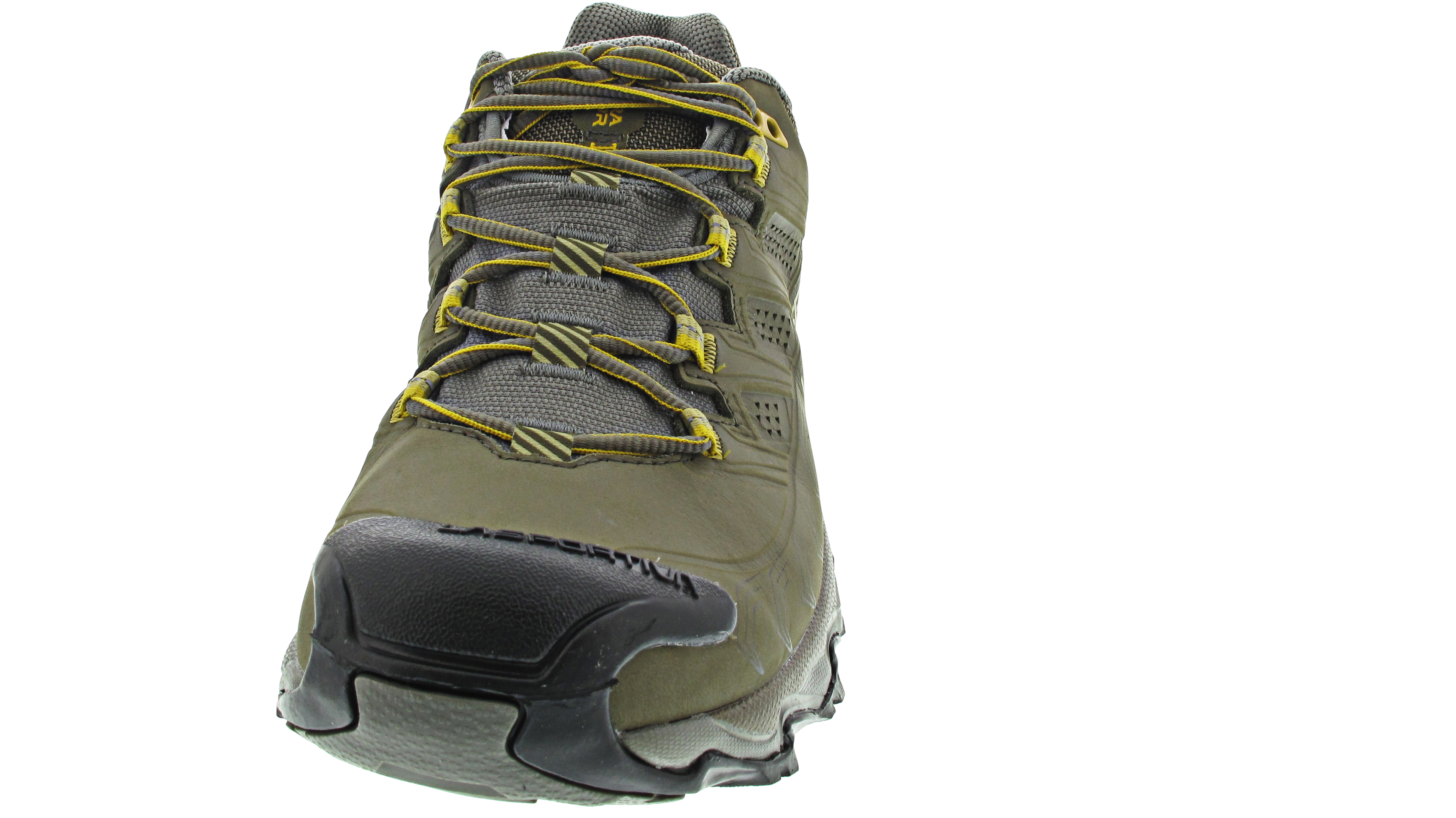 La Sportiva Ultra Raptor II Leath GTX