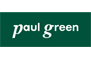 Paul Green