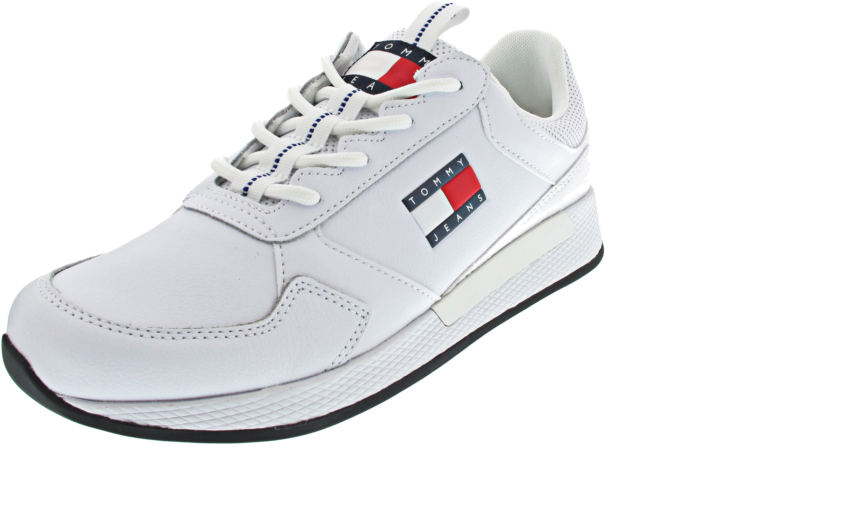 Tommy Jeans Flexi Runner