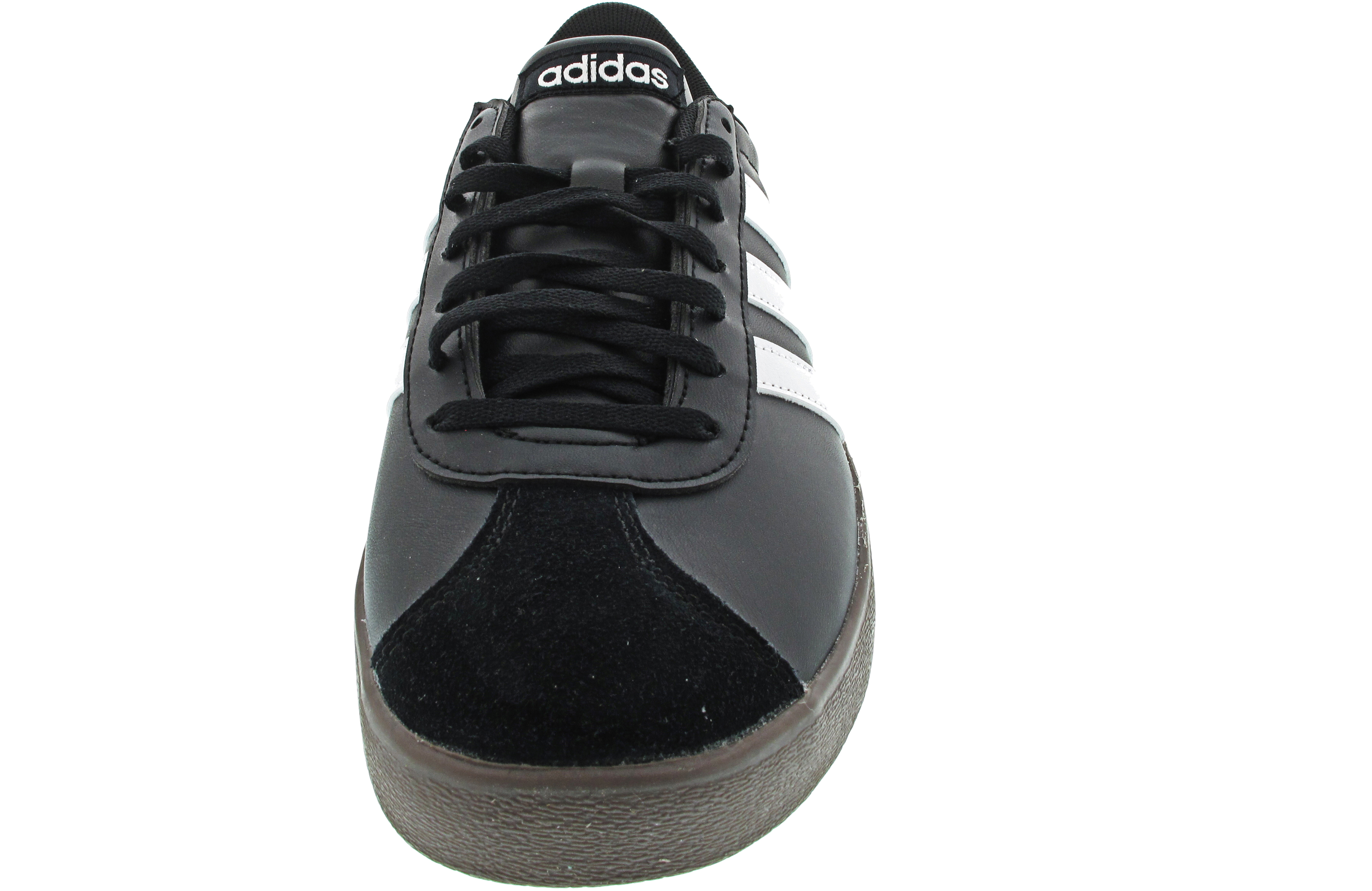 adidas VL Court Base